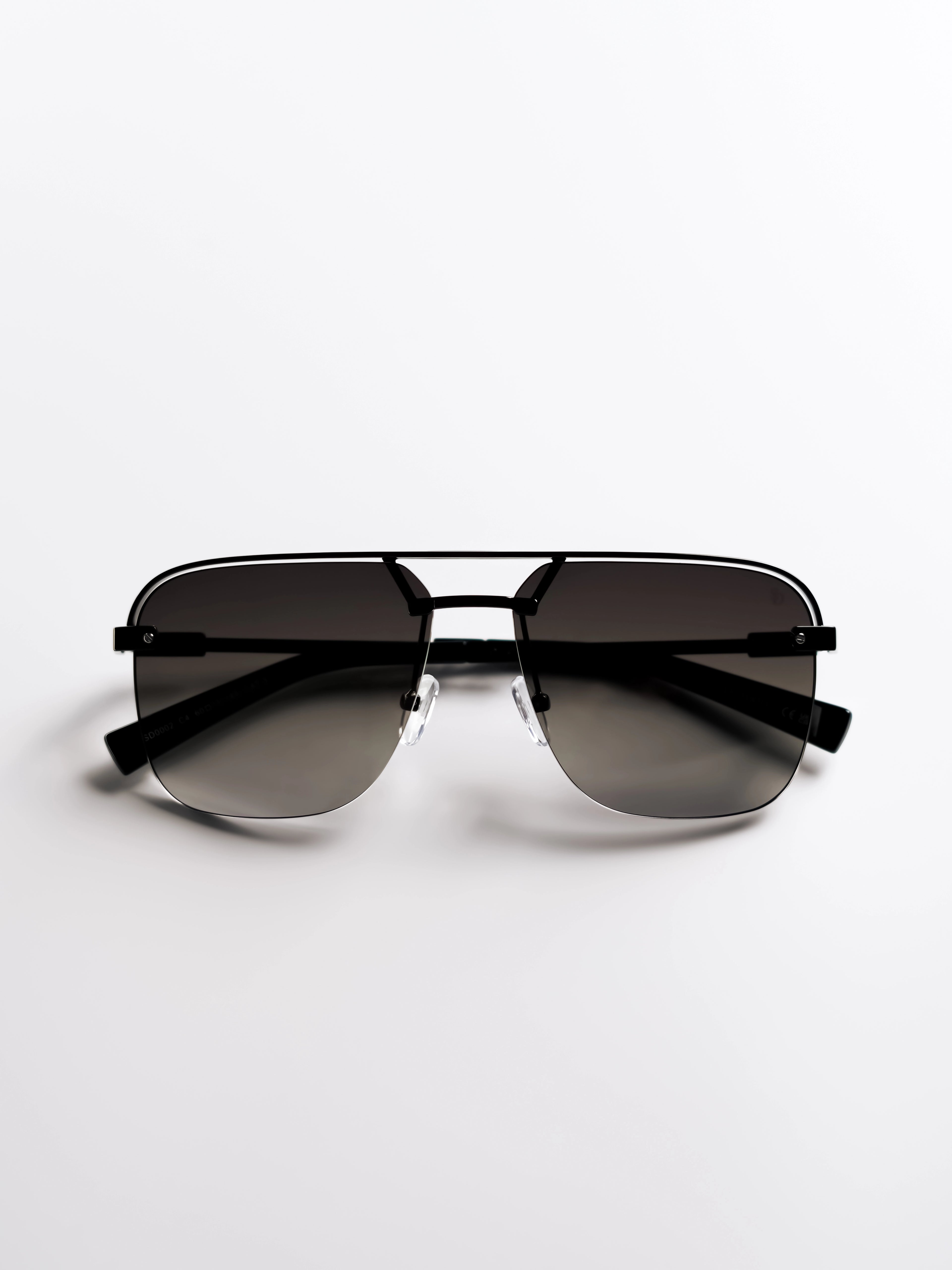 ECLIPSE - Dark Green