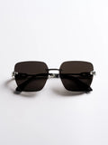 SERAPHIN - Dark Smoke Brown