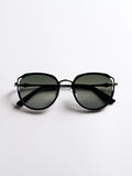 CLASSICO - Light Green