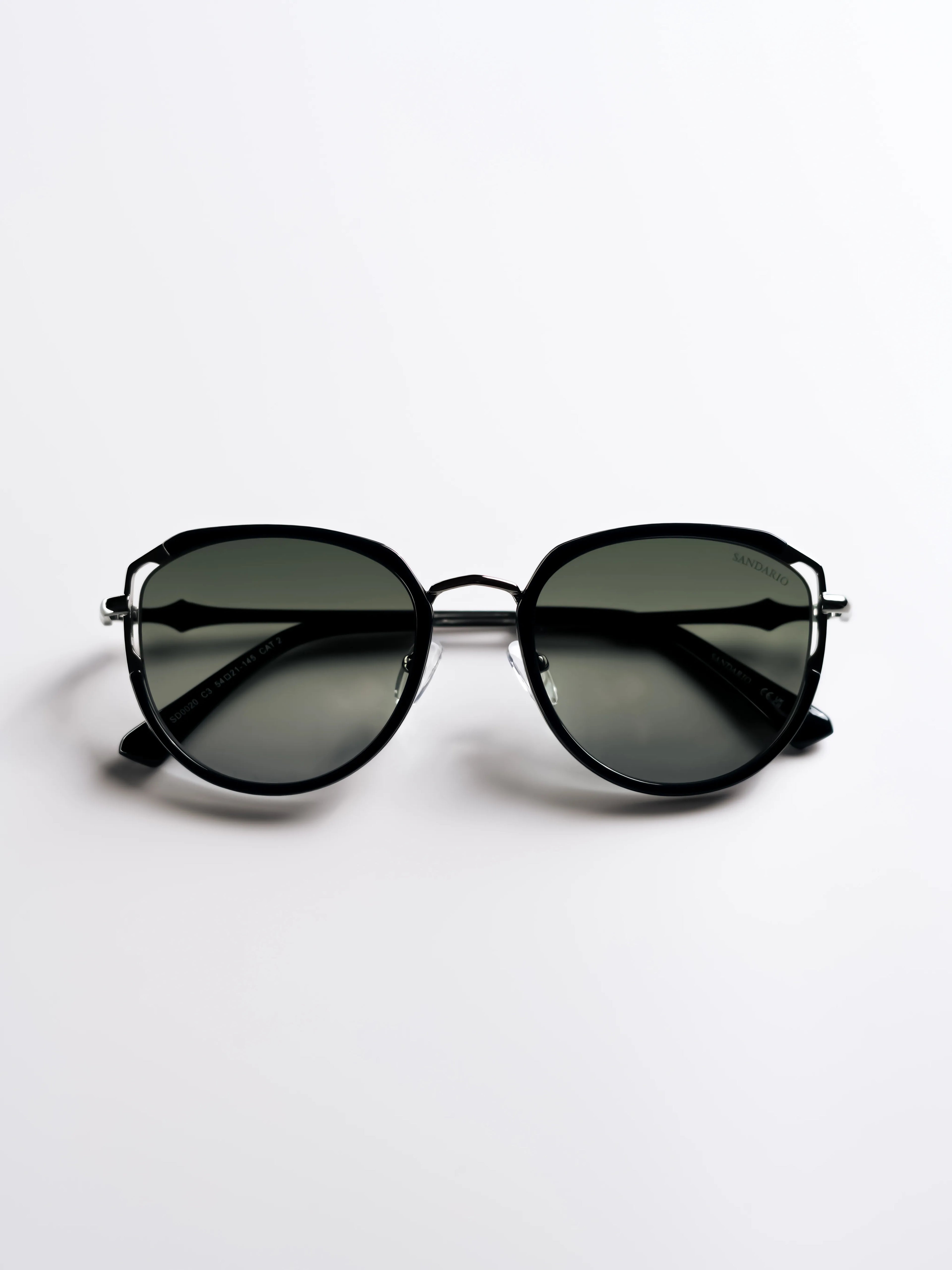 CLASSICO - Light Green