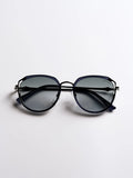 CLASSICO - Midnight Blue