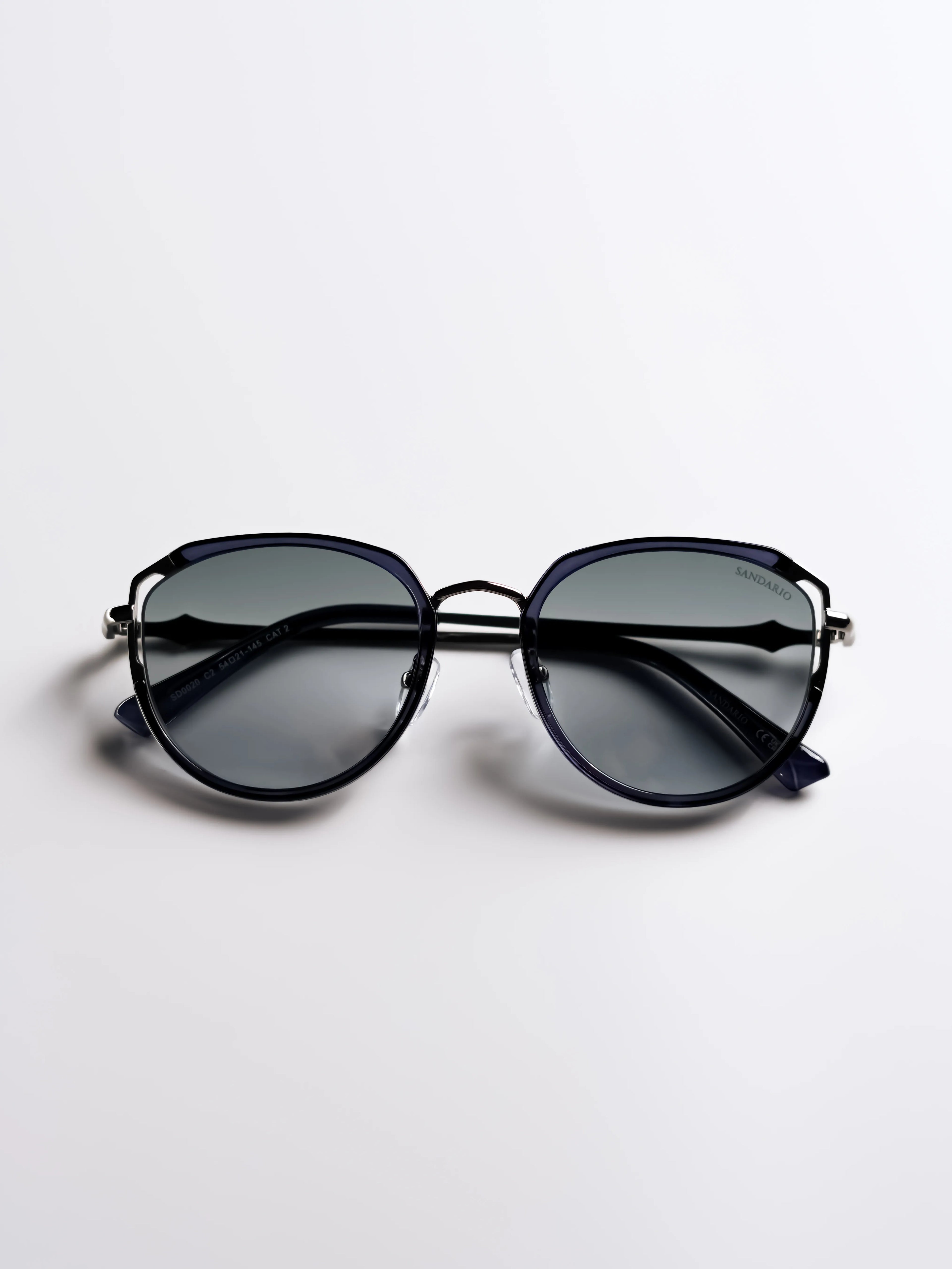 CLASSICO - Midnight Blue