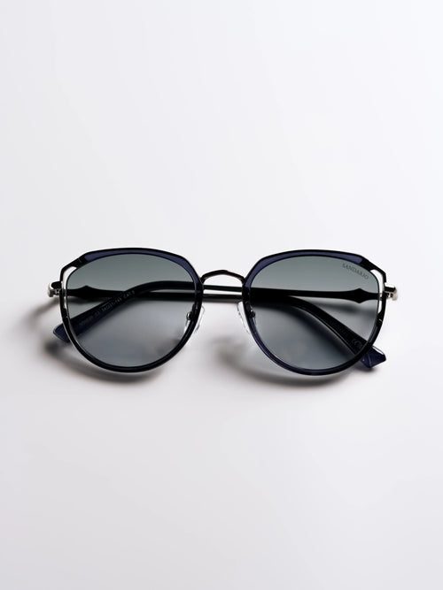 CLASSICO - Midnight Blue
