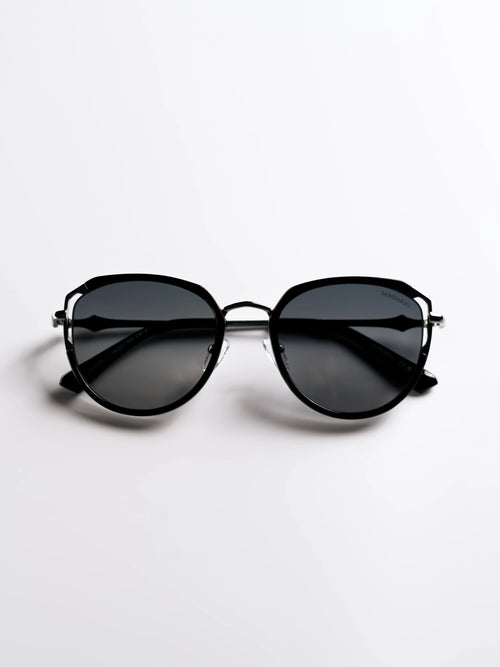 CLASSICO - Smoke Gradient