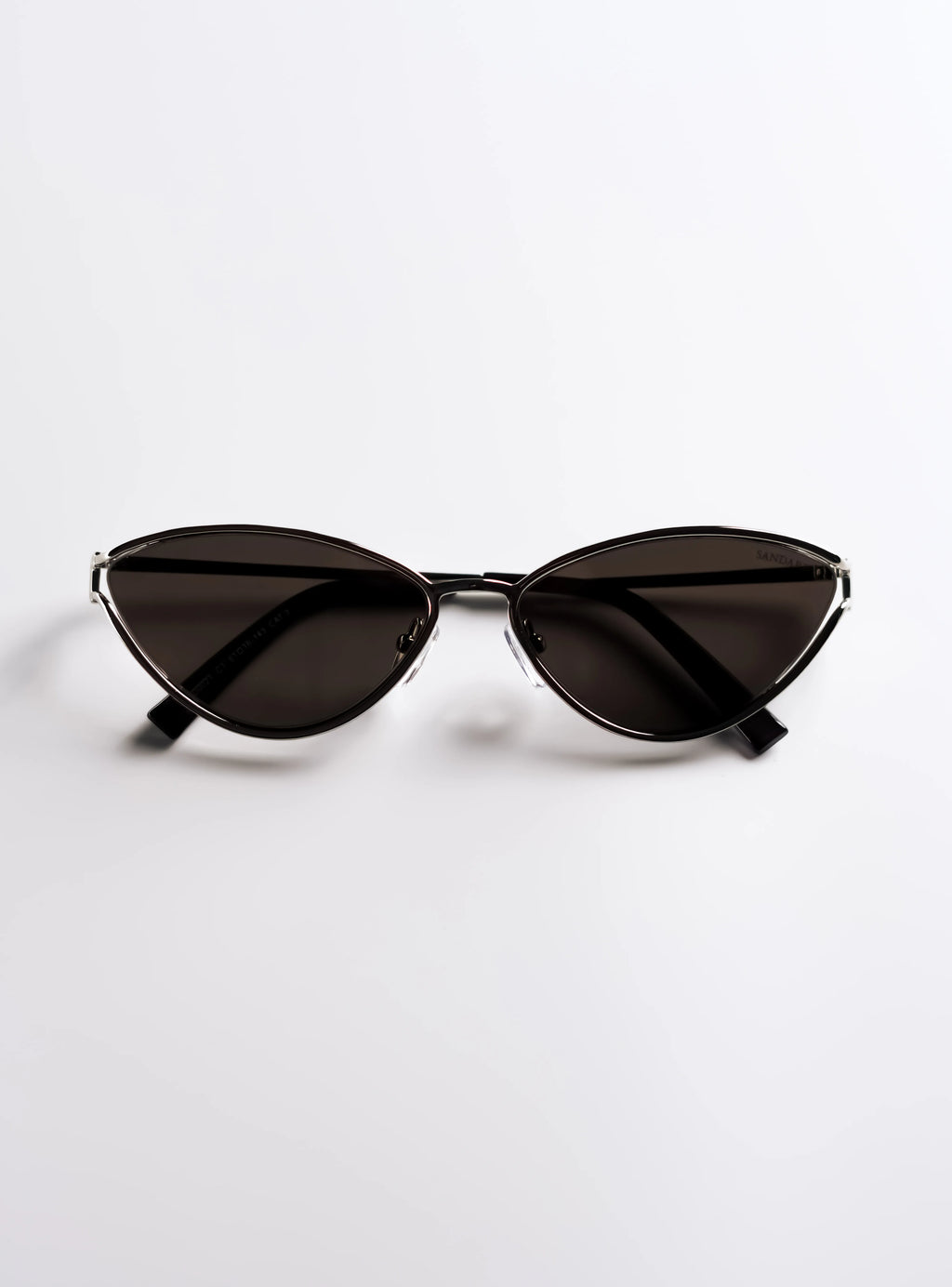 VÉRA -Espresso Brown