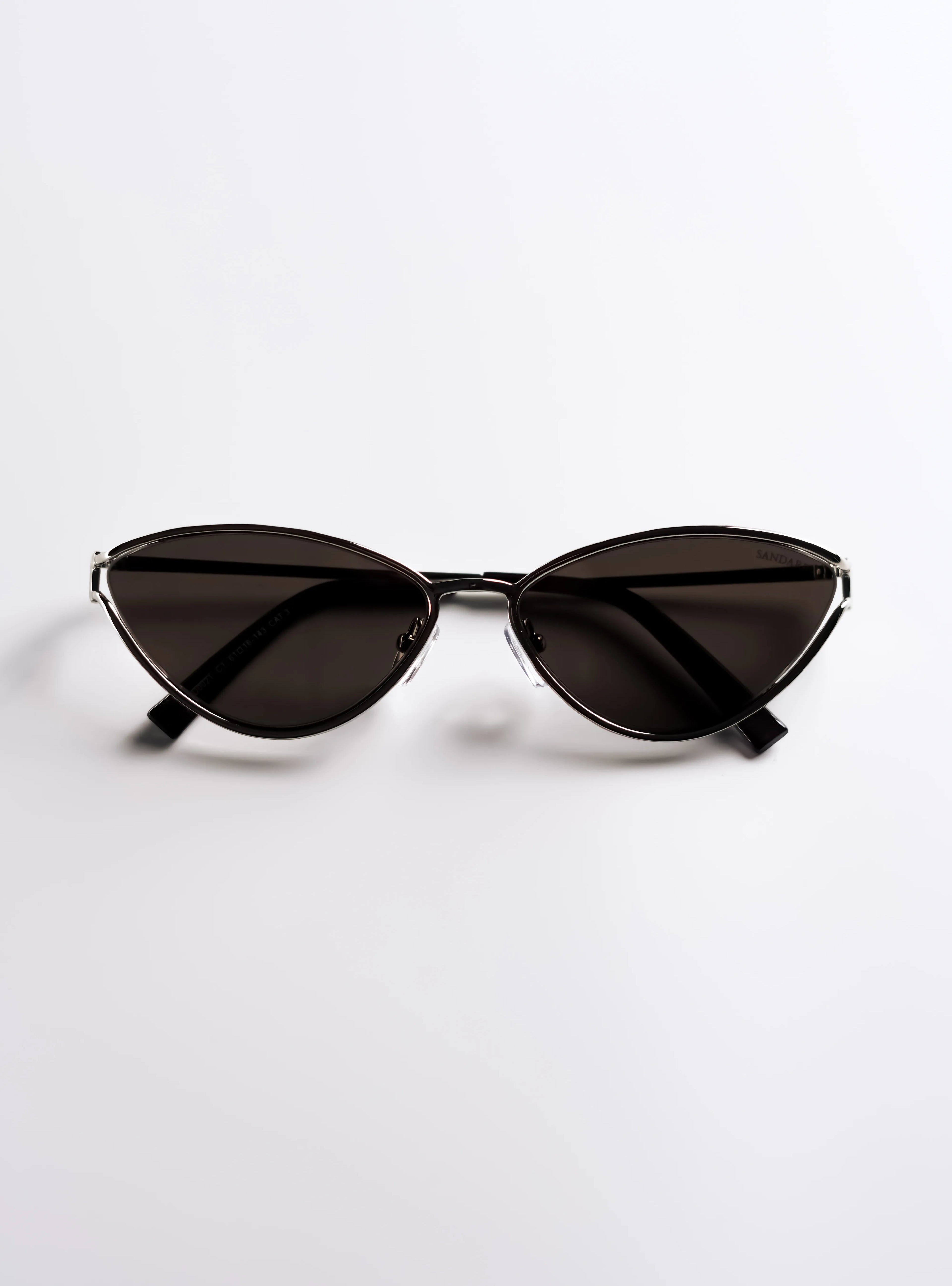 VÉRA -Espresso Brown