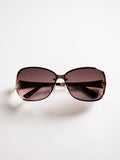 DOMINUS - Rose Champagne Gradient