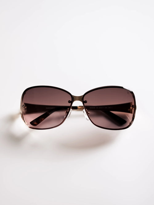 DOMINUS - Rose Champagne Gradient