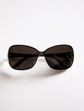 DOMINUS - Espresso Brown