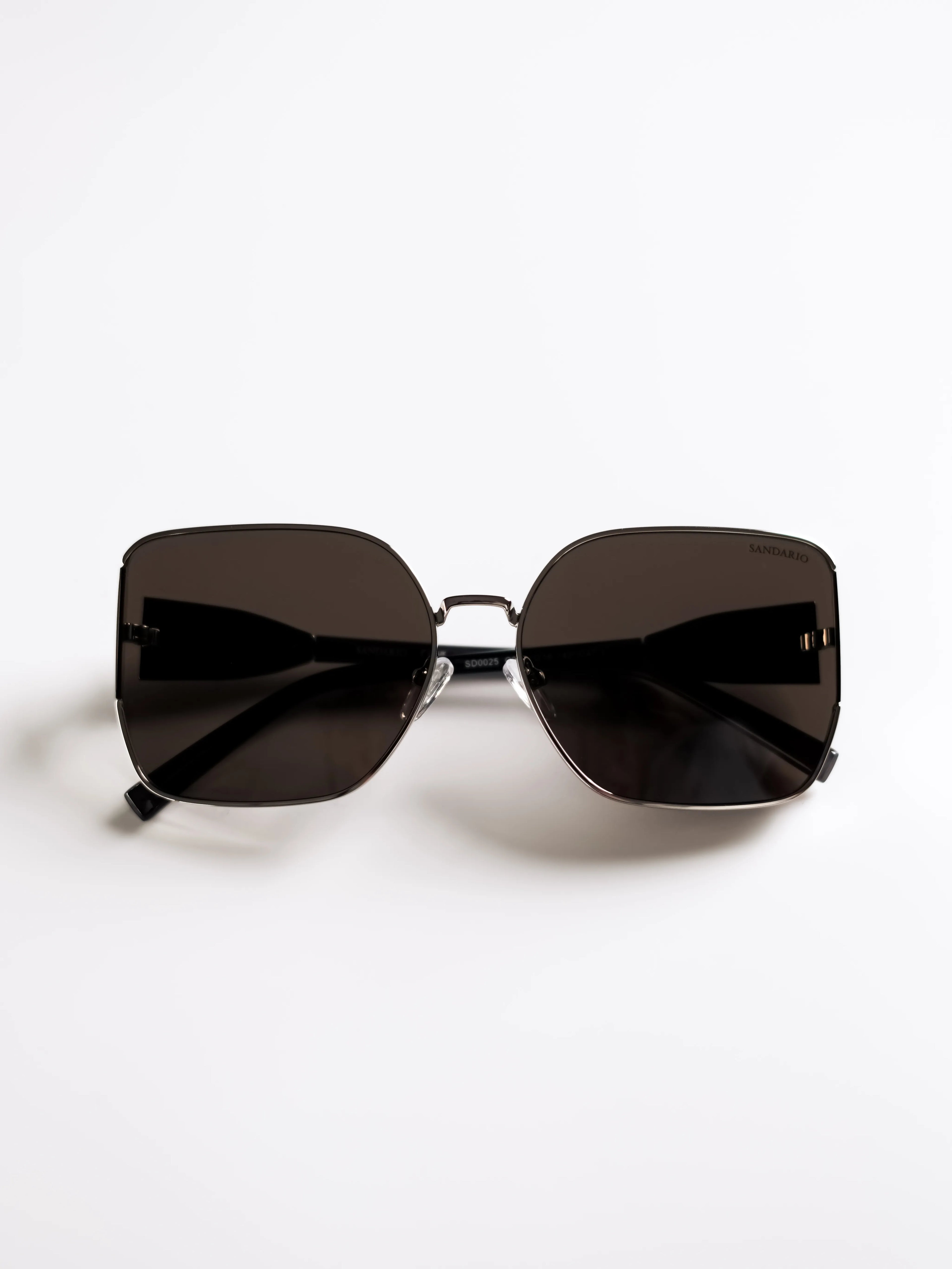 MONARCH - Brown