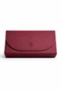 Sandario Signature Case
