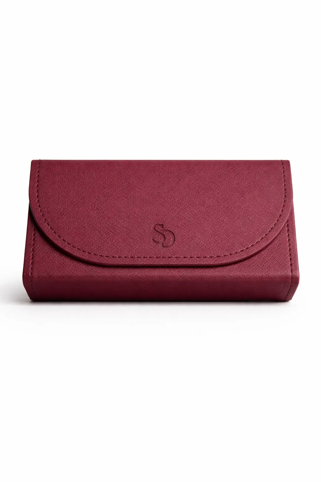 ECLIPSE - Dark Green