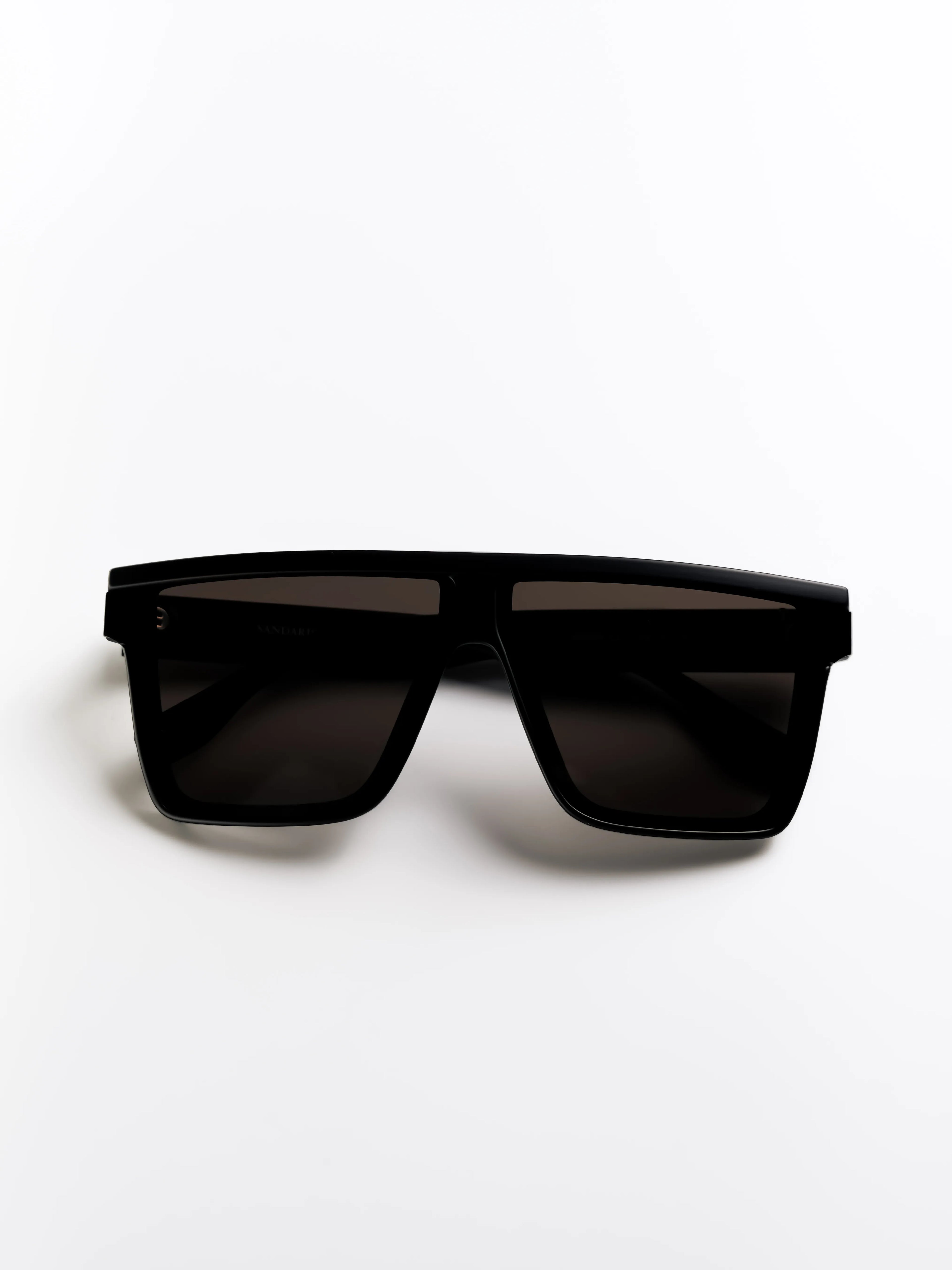 ONYX EDGE - Deep Brown