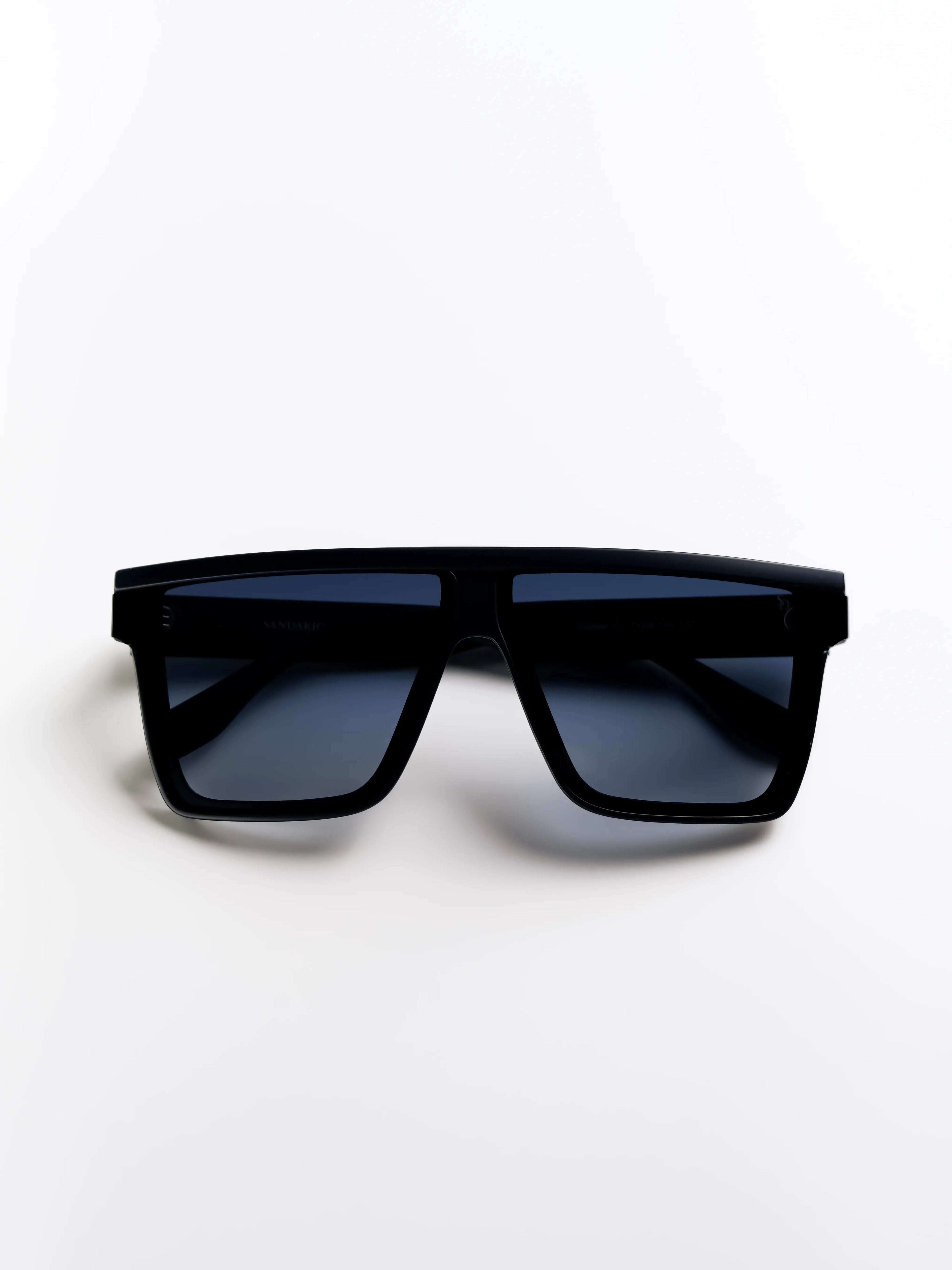 ONYX EDGE - Blue Gradient