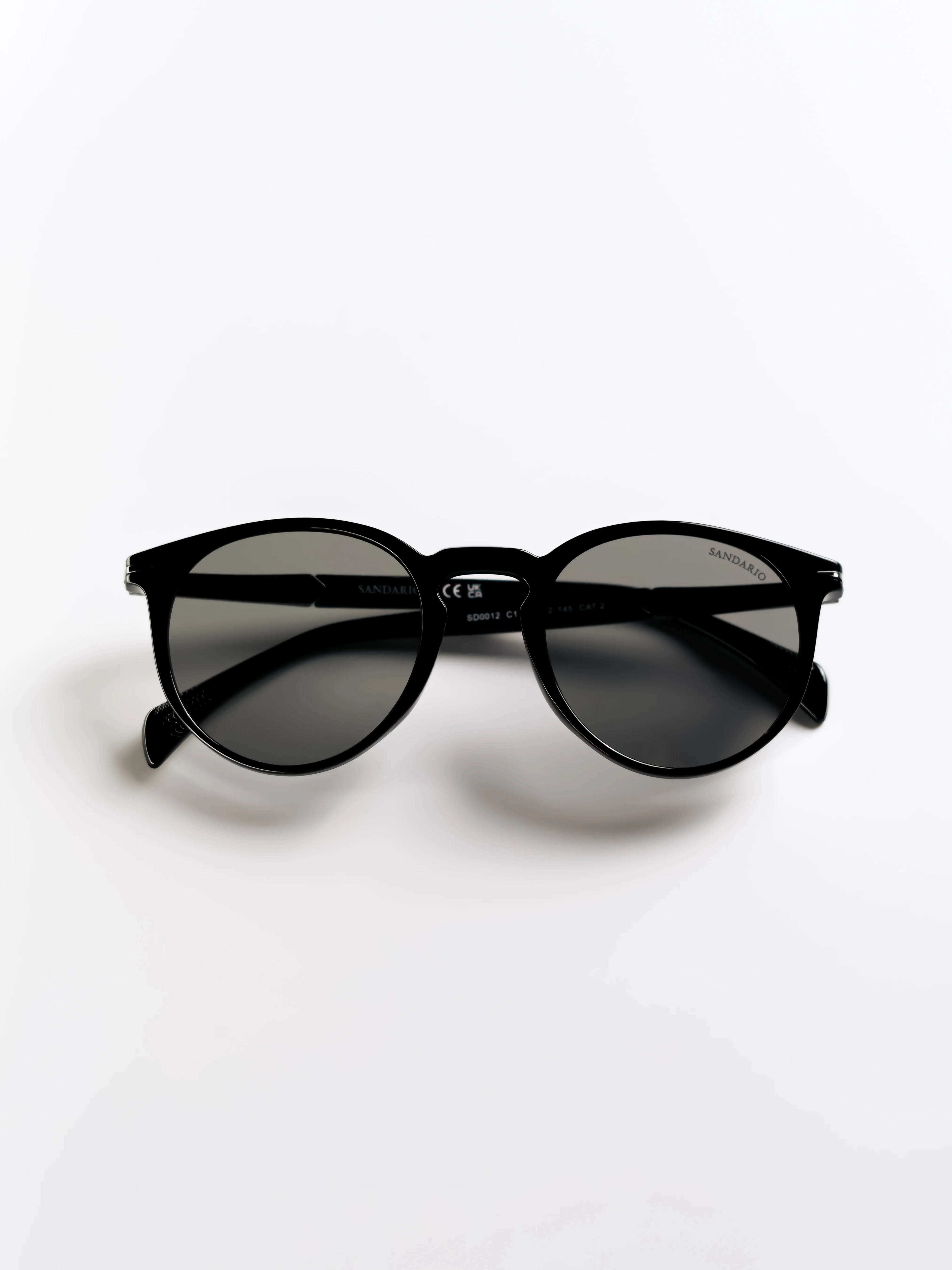 AUREL - Light Grey