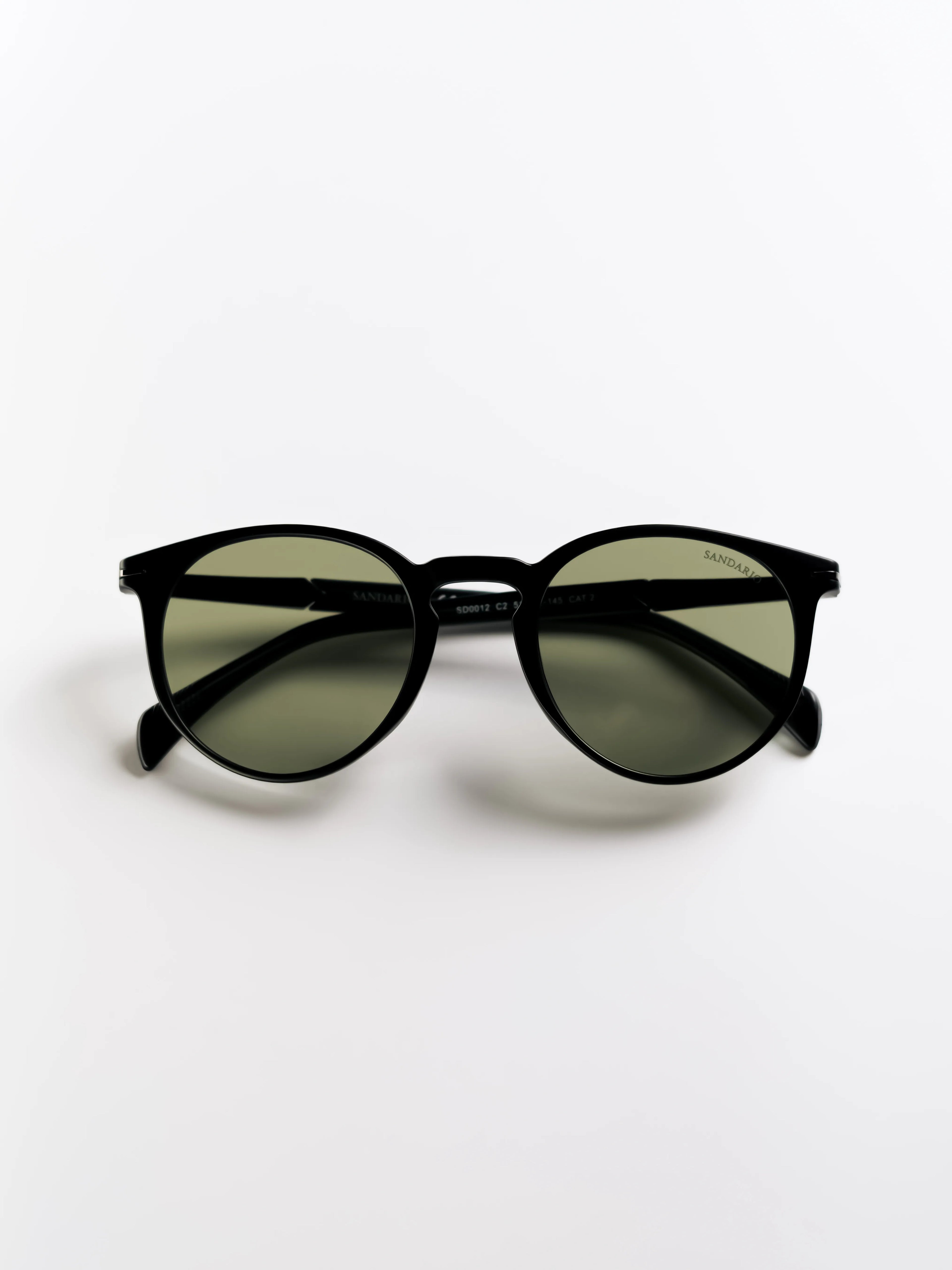 AUREL - Olive