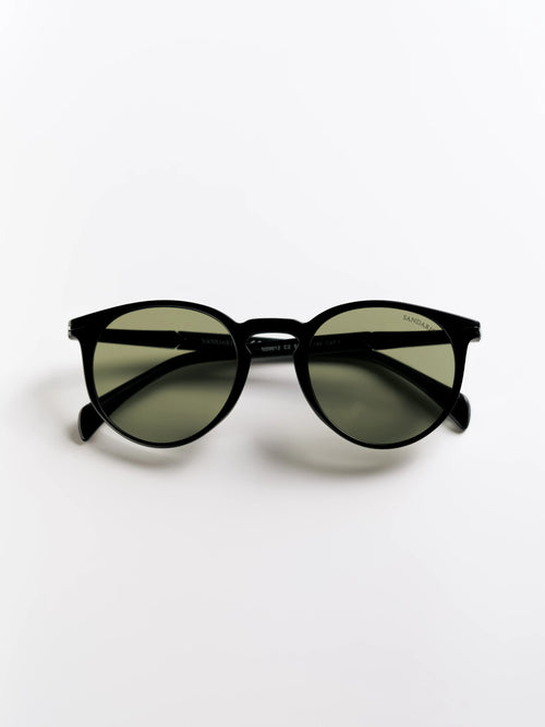 AUREL - Olive