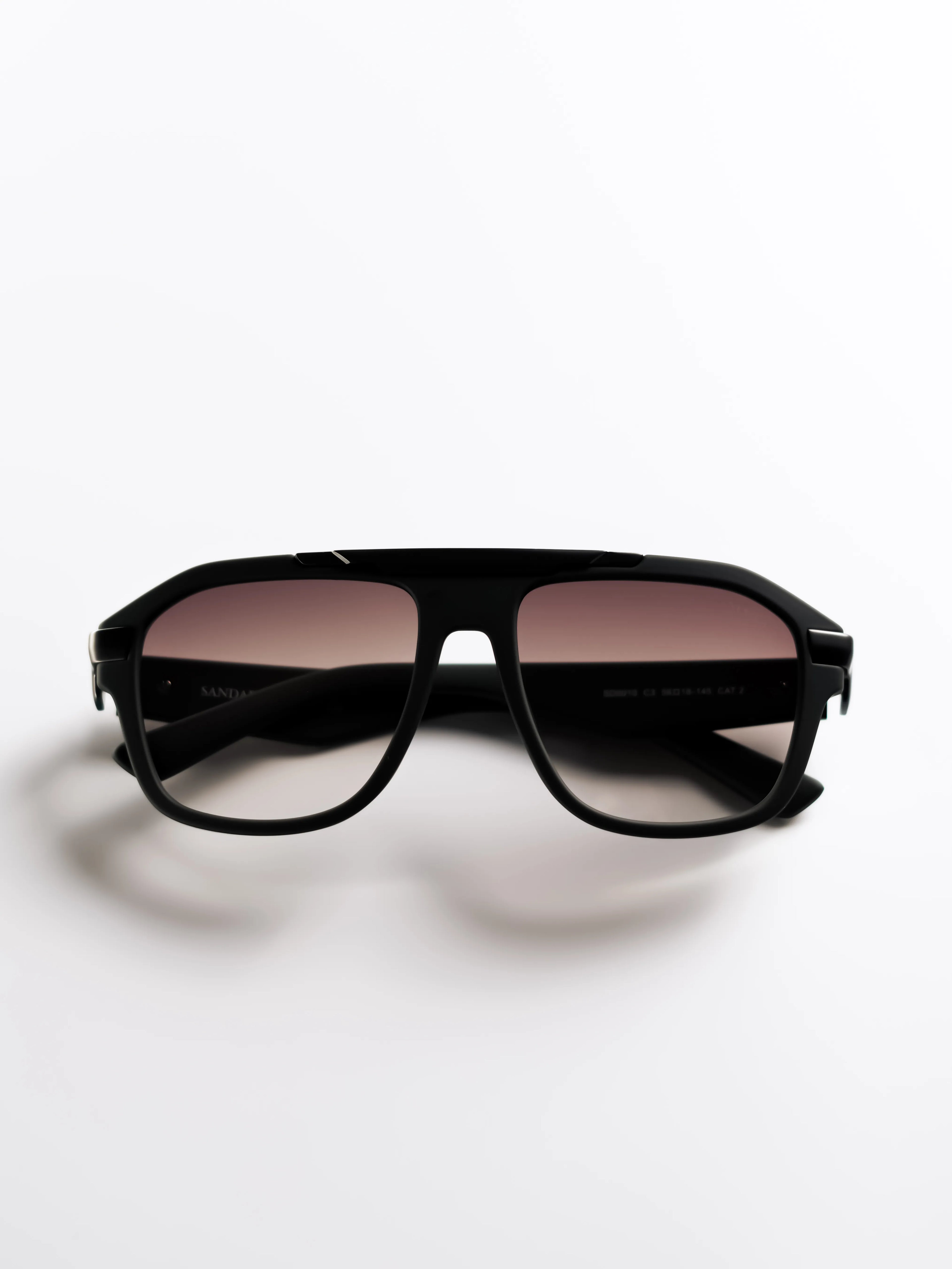 NOX - Khaki x Light Brown