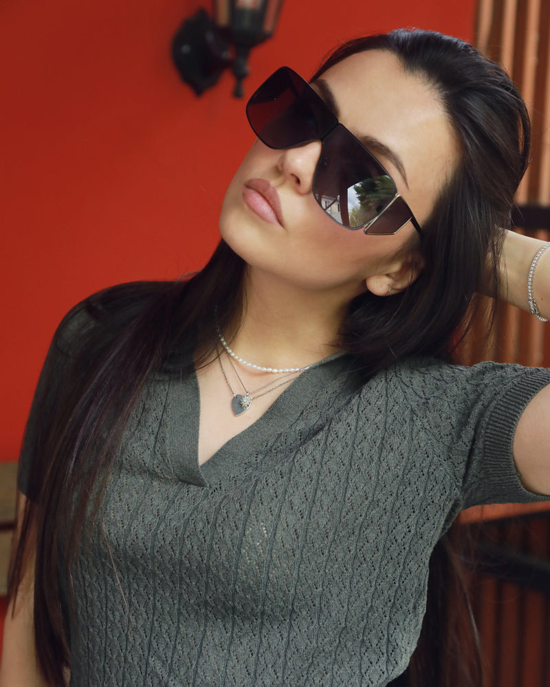 Ellen