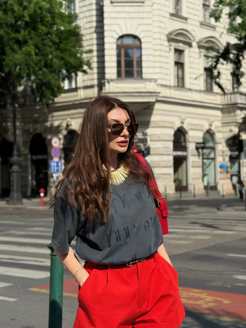 Miroslava