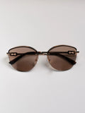 LUMEN - Light Brown