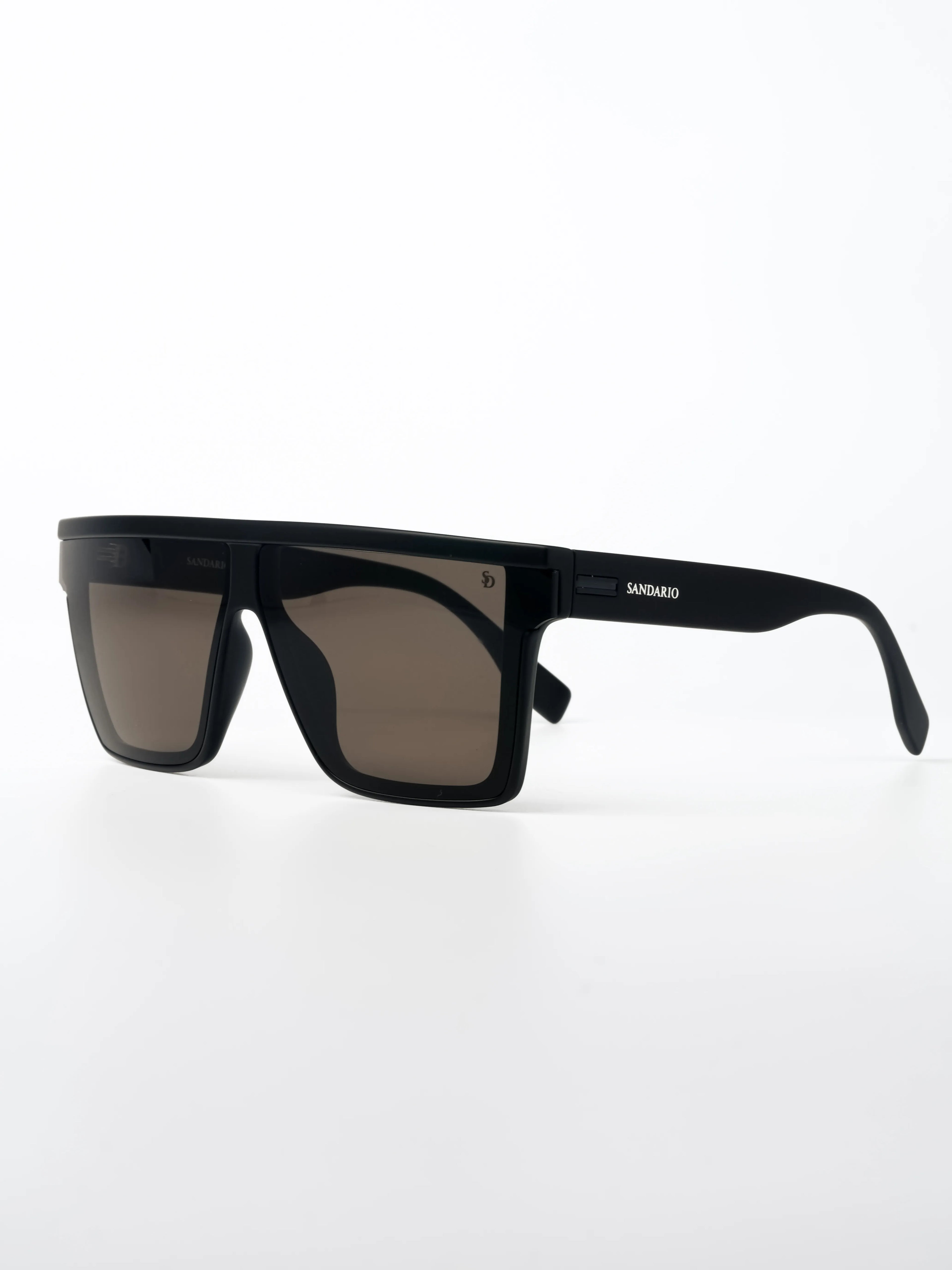 ONYX EDGE - Deep Brown