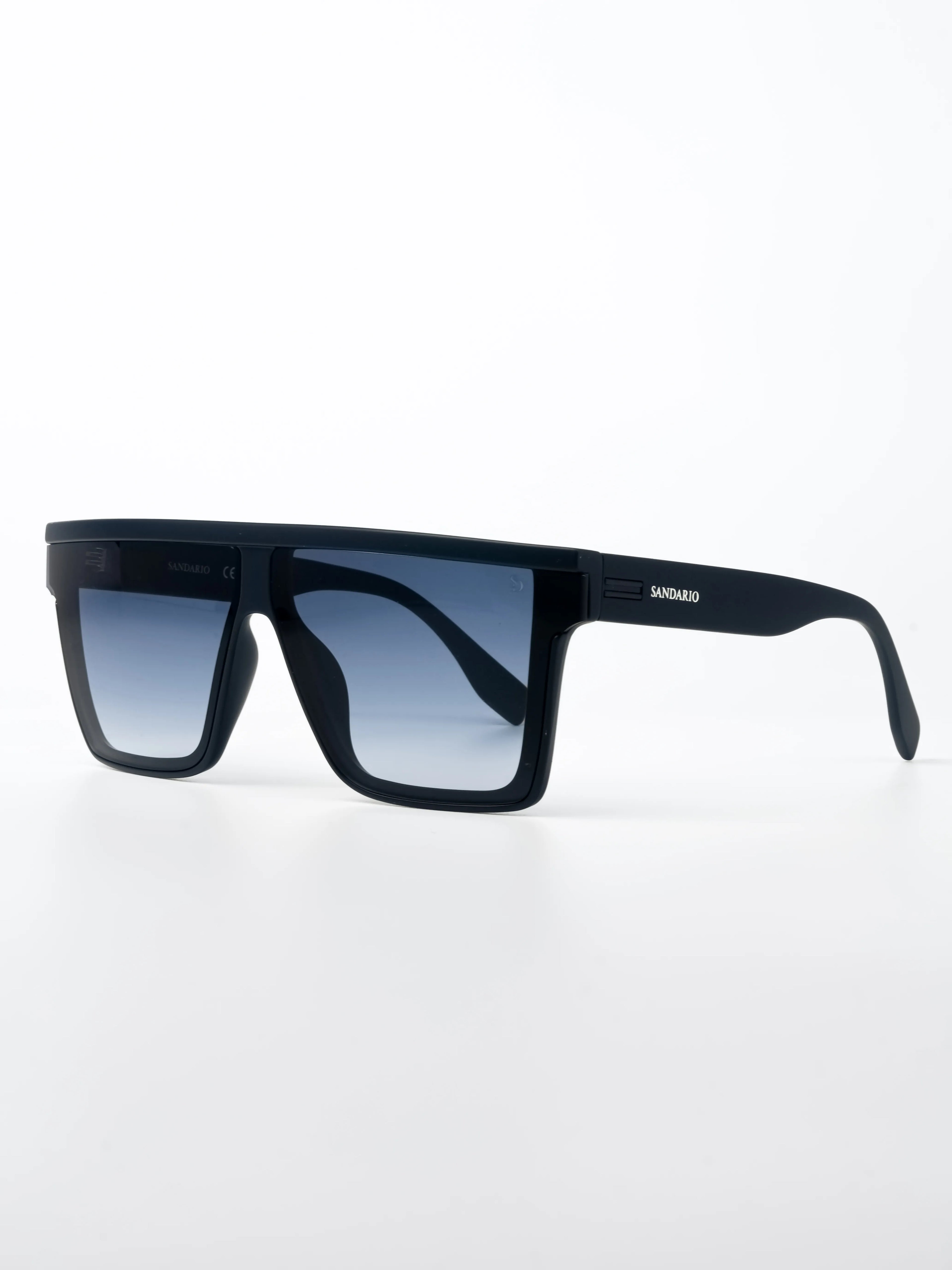 ONYX EDGE - Blue Gradient