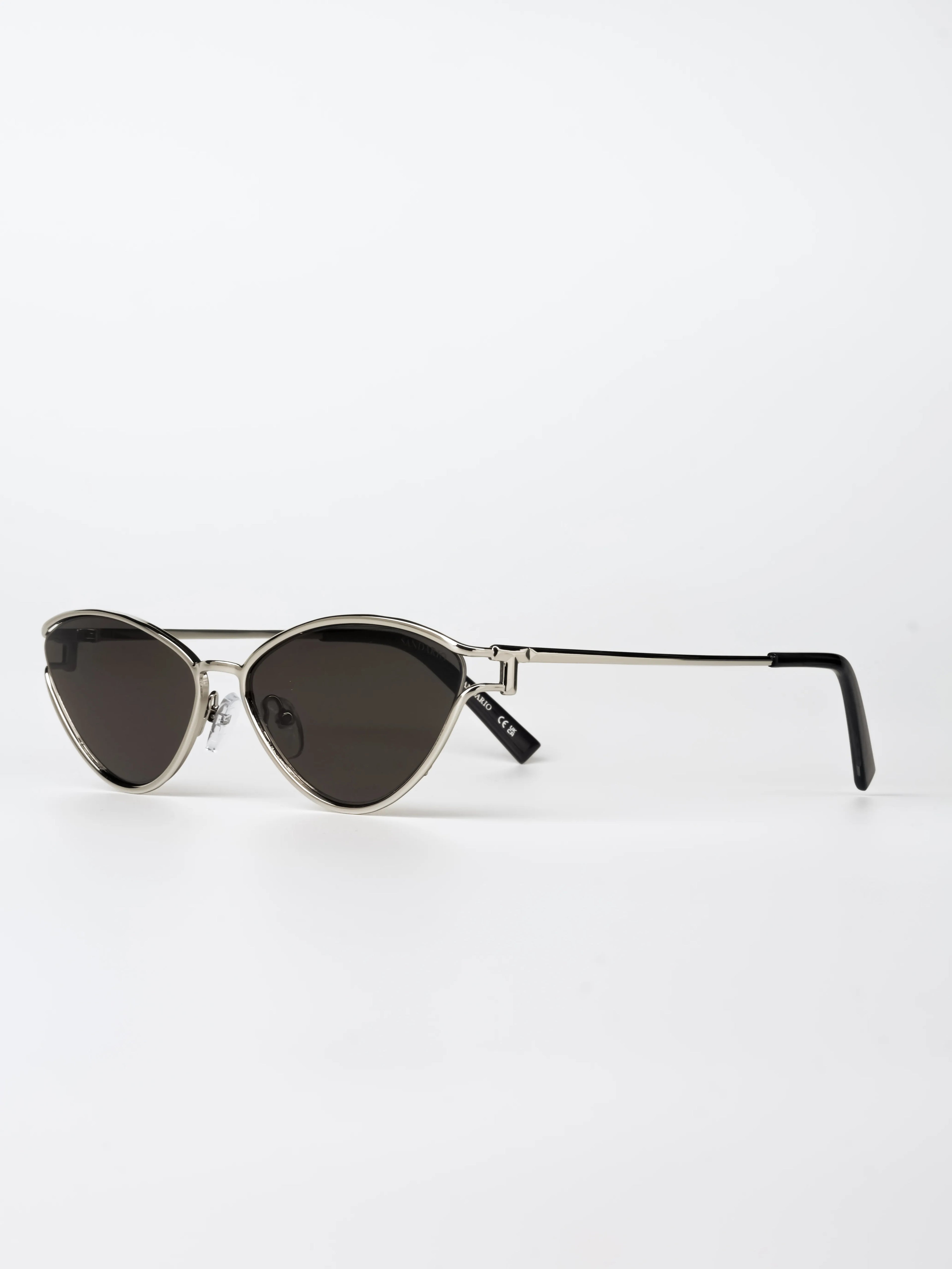 VÉRA -Espresso Brown