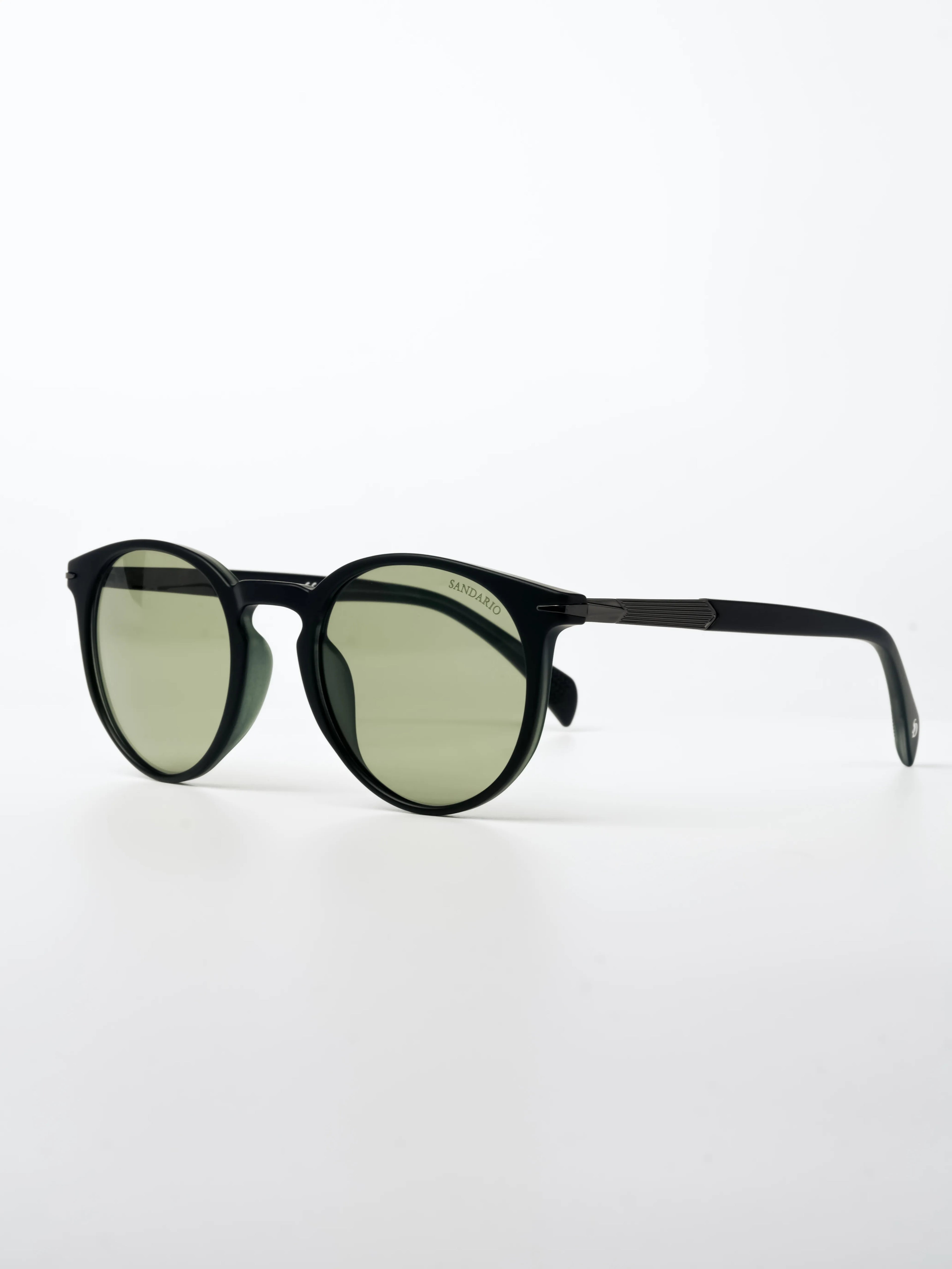 AUREL - Olive