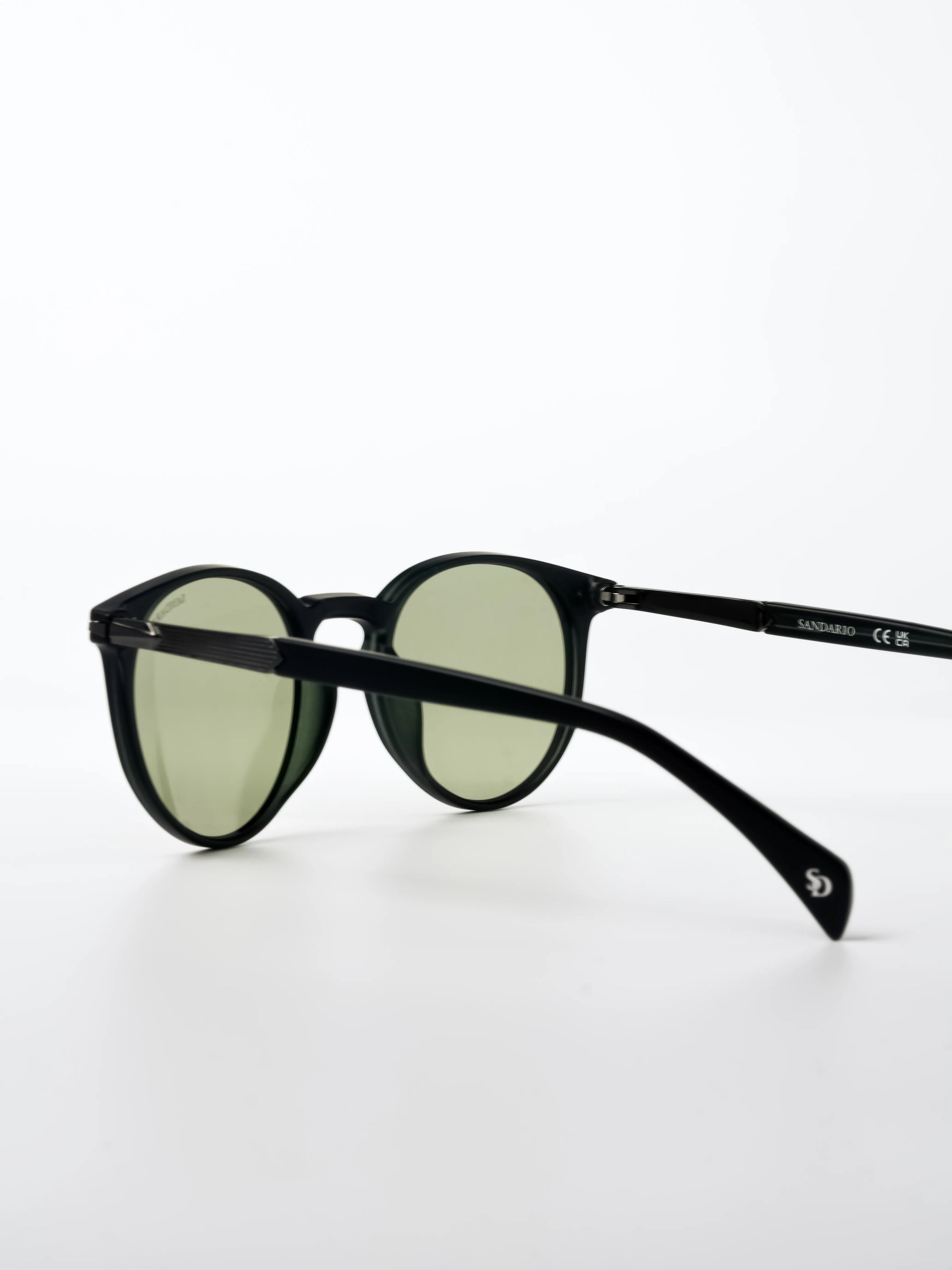 AUREL - Olive
