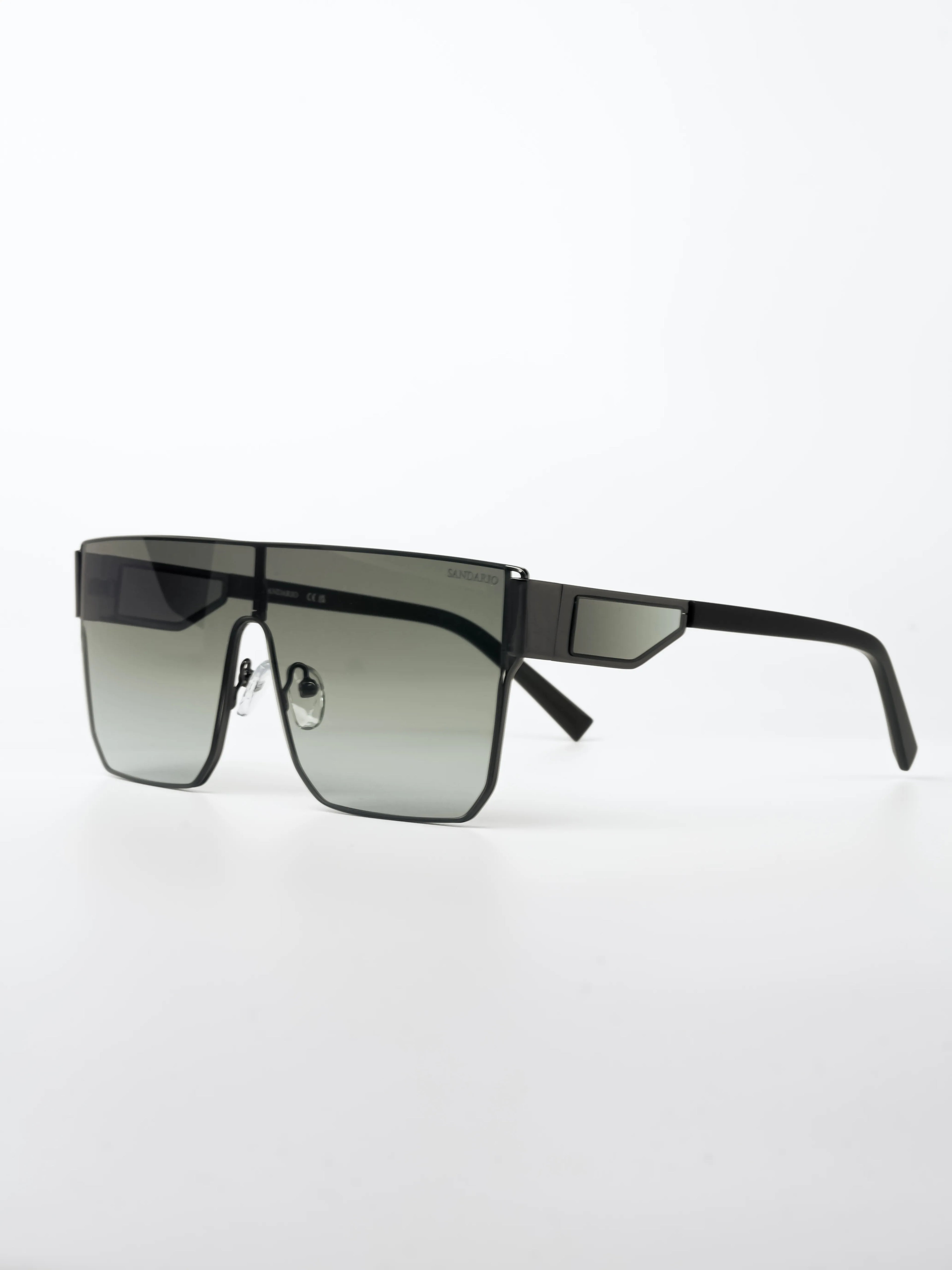 VANGUARD - Light Grey