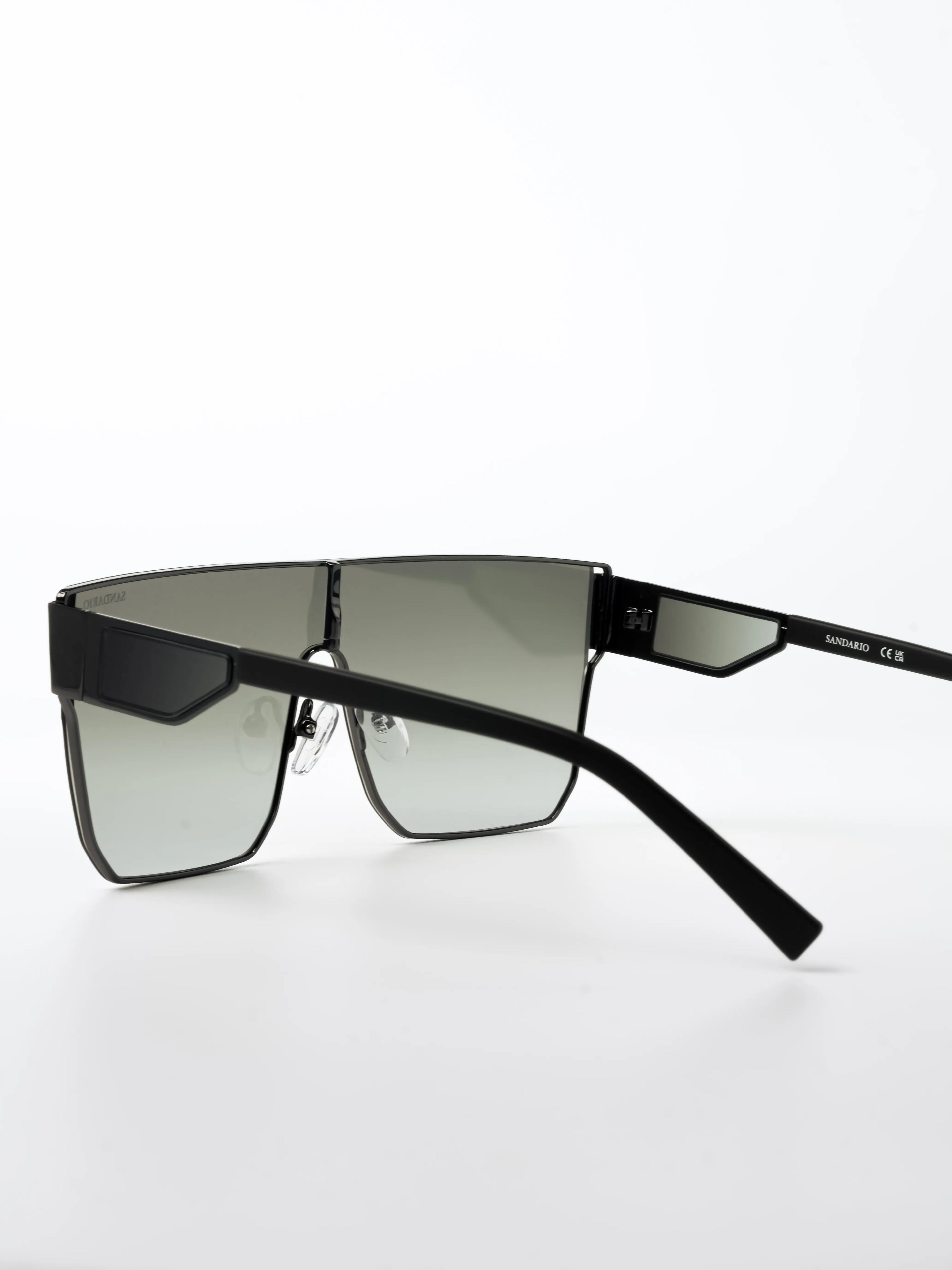 VANGUARD - Light Grey
