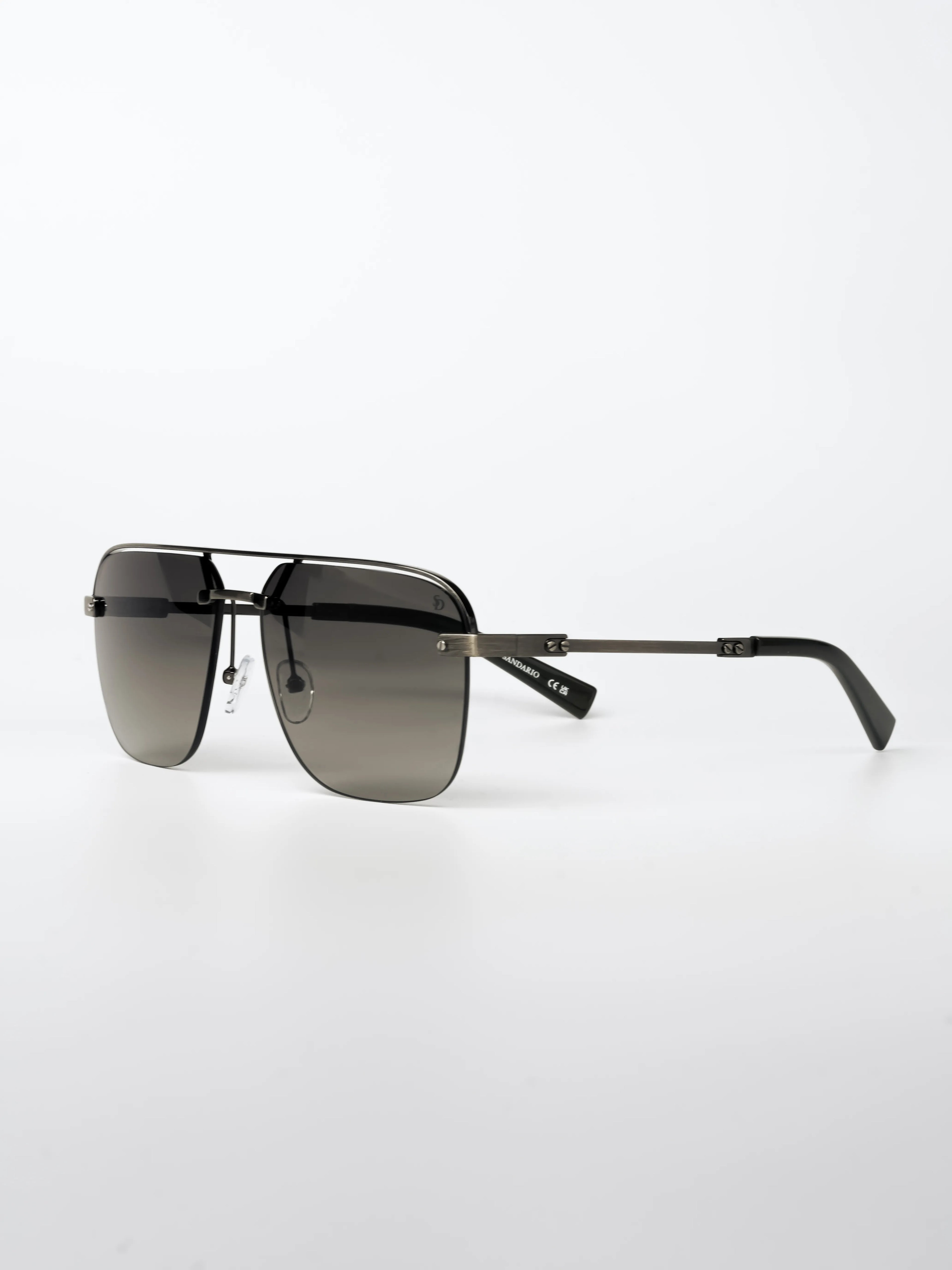 ECLIPSE - Dark Green