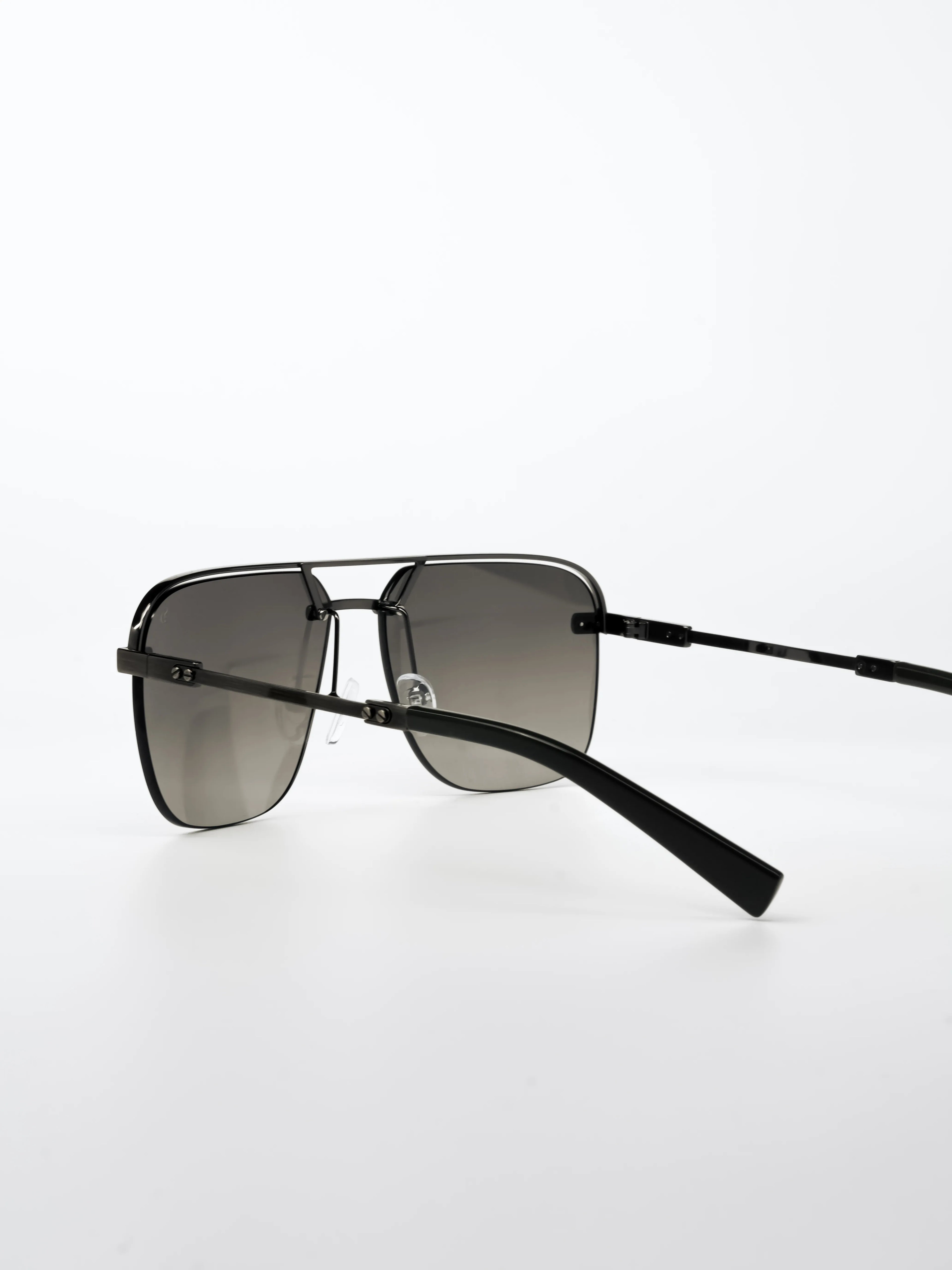ECLIPSE - Dark Green