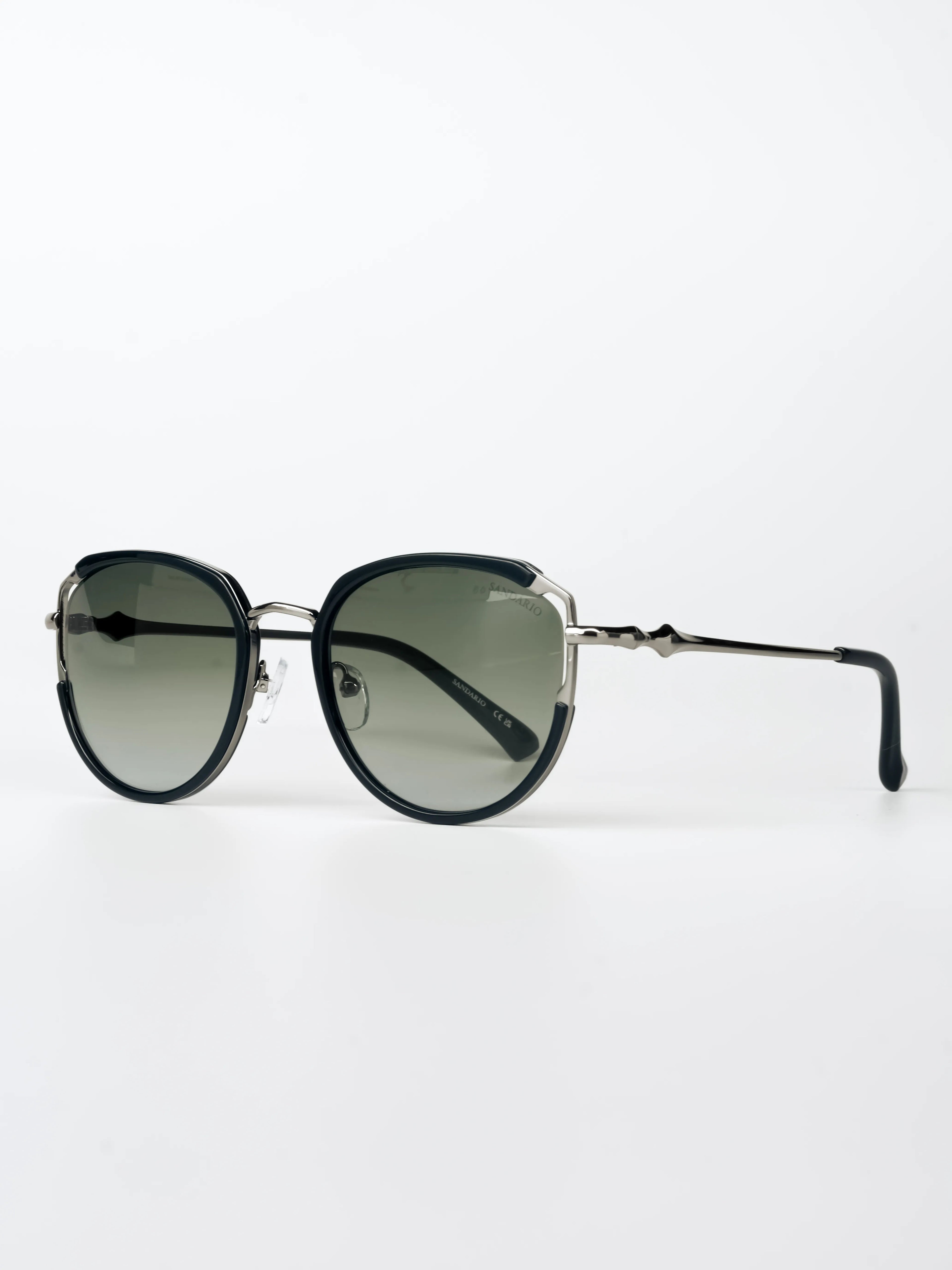 CLASSICO - Light Green