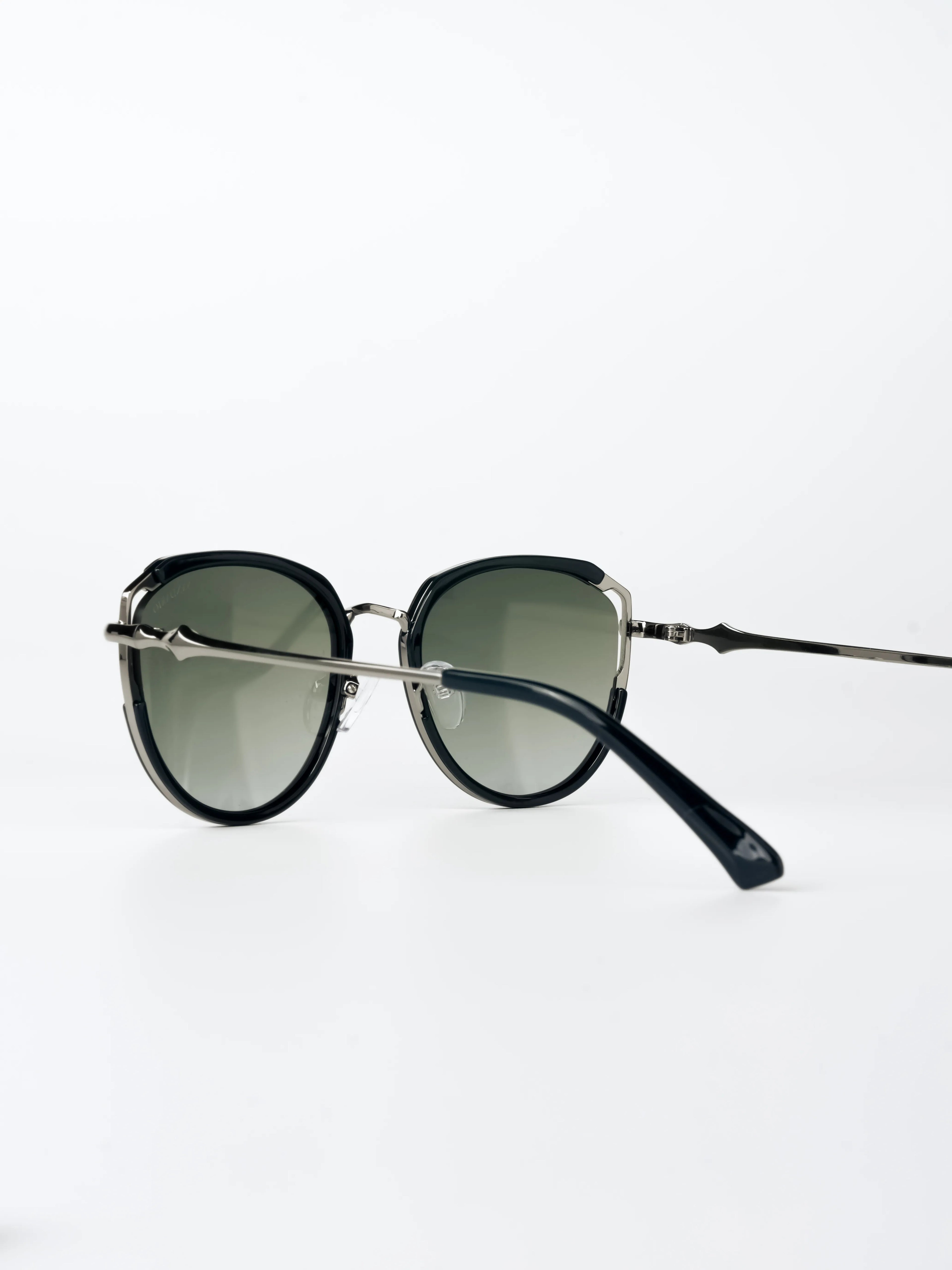 CLASSICO - Light Green