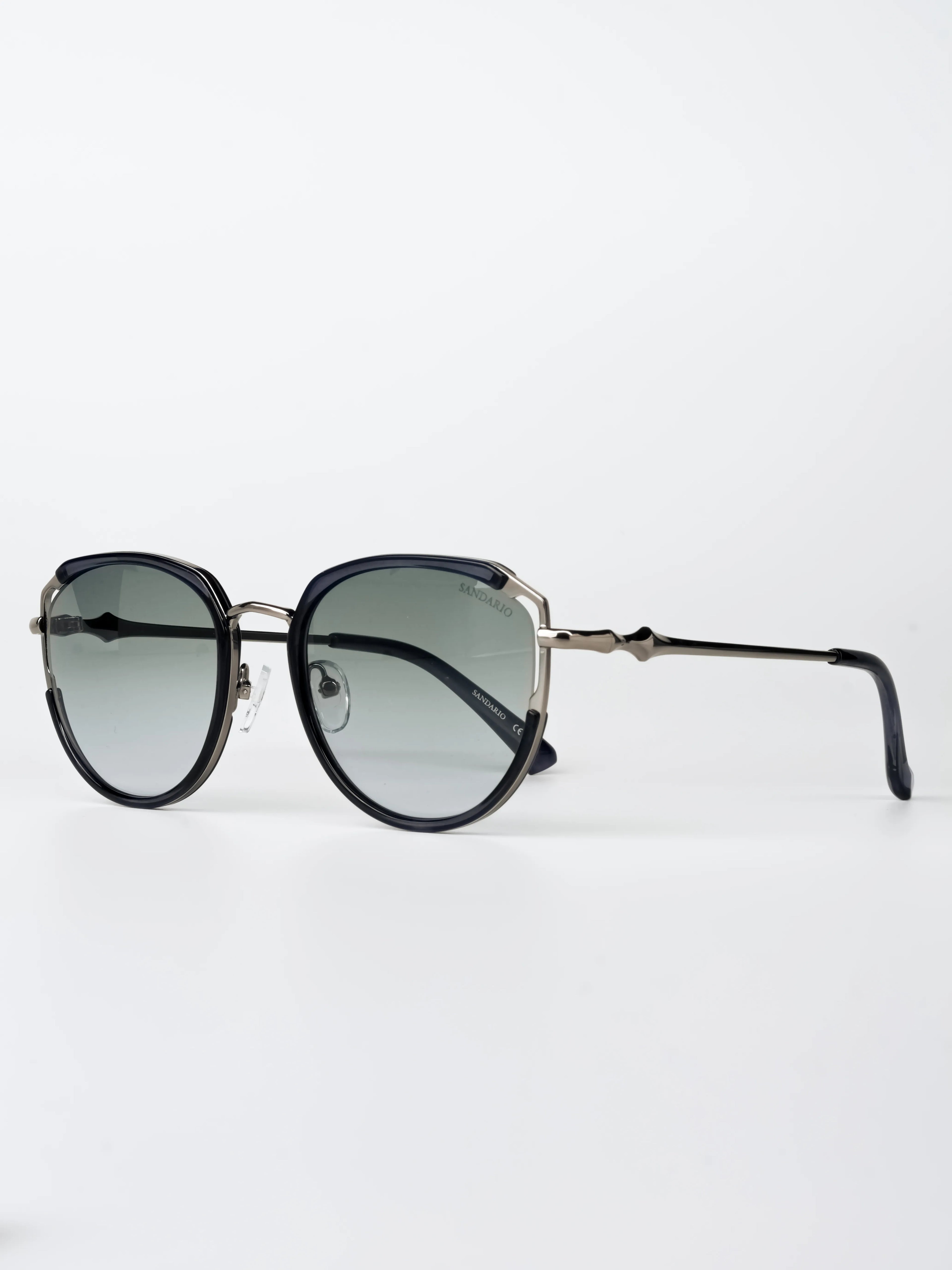 CLASSICO - Midnight Blue
