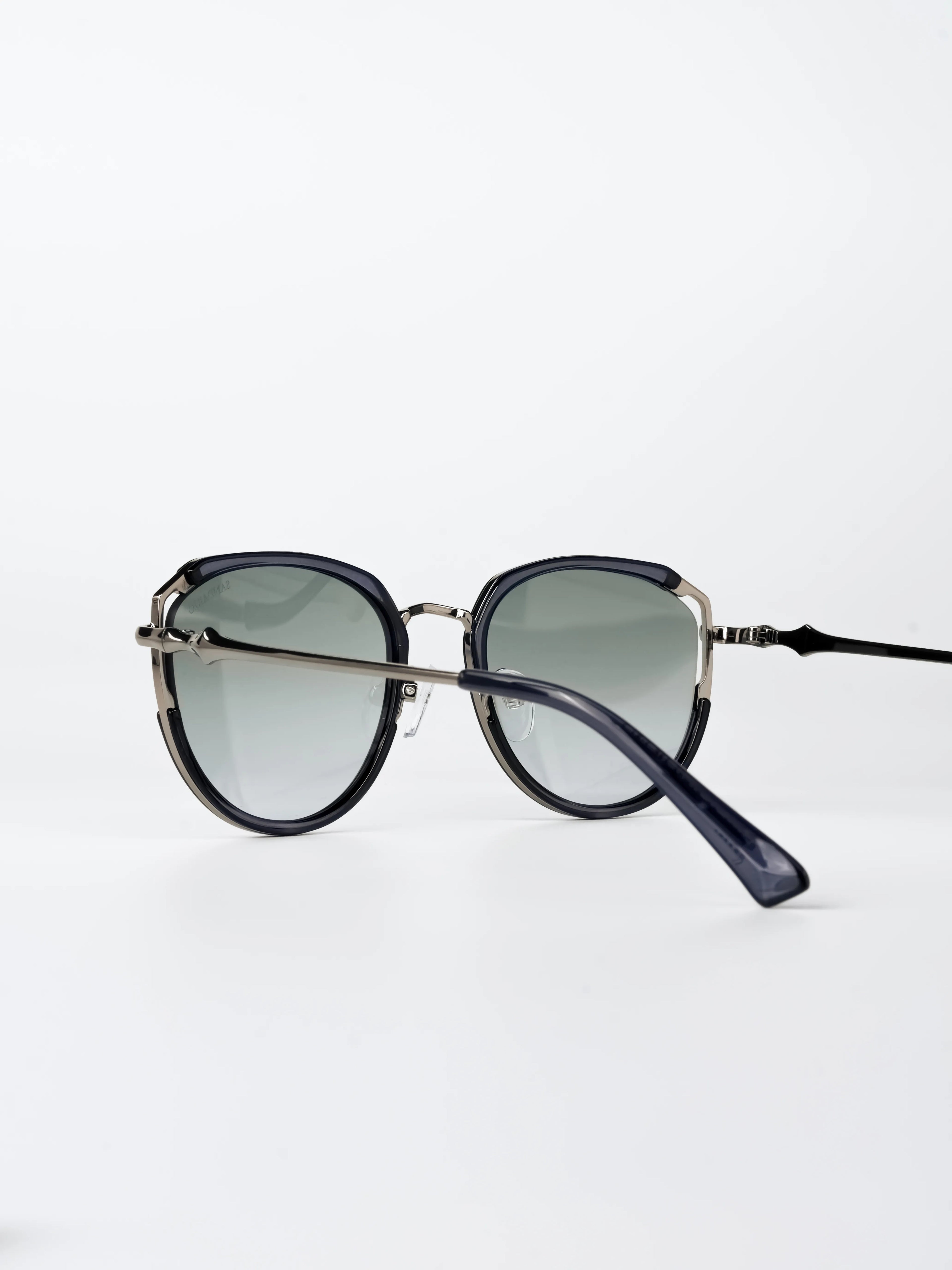 CLASSICO - Midnight Blue