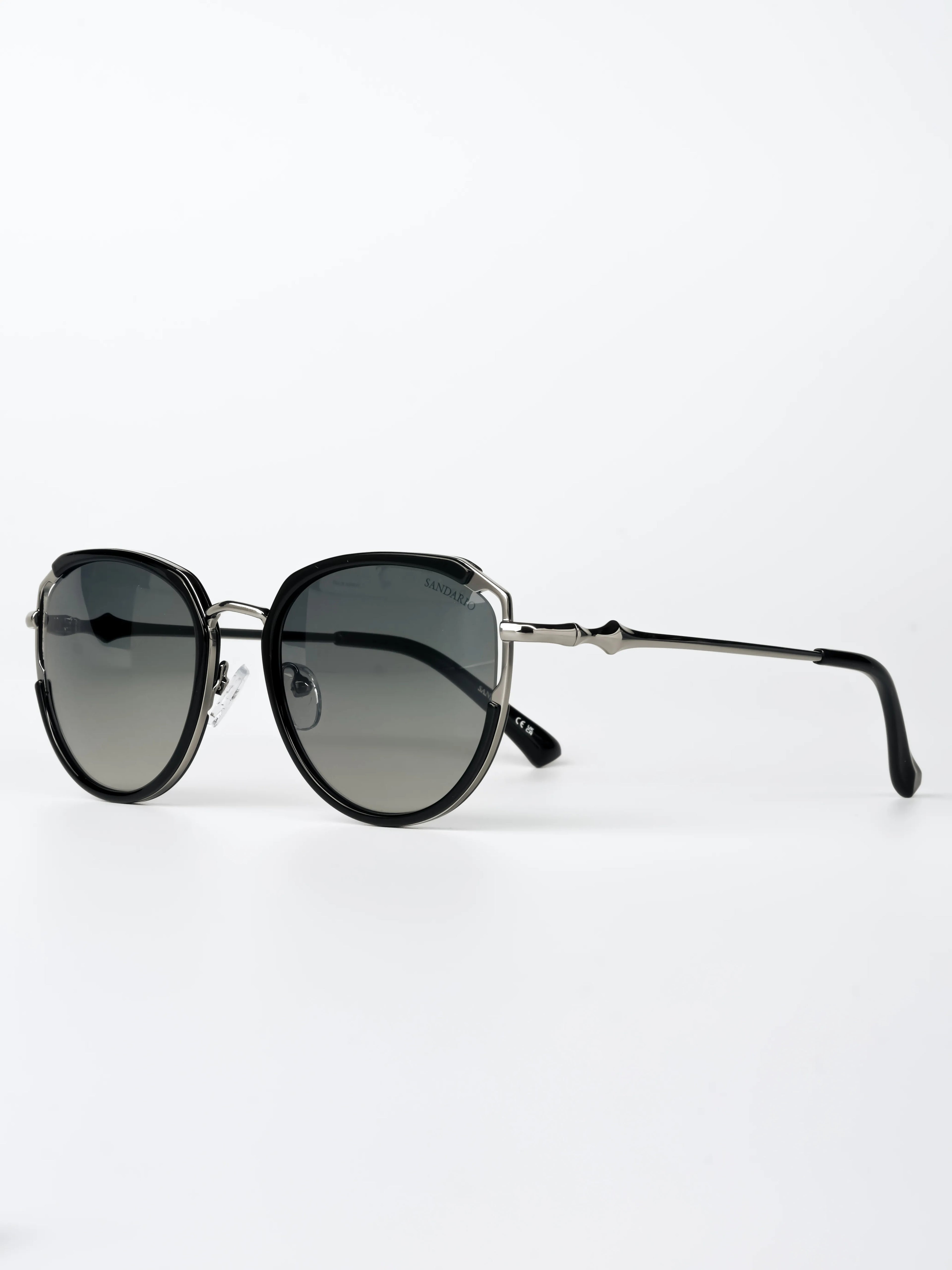 CLASSICO - Smoke Gradient