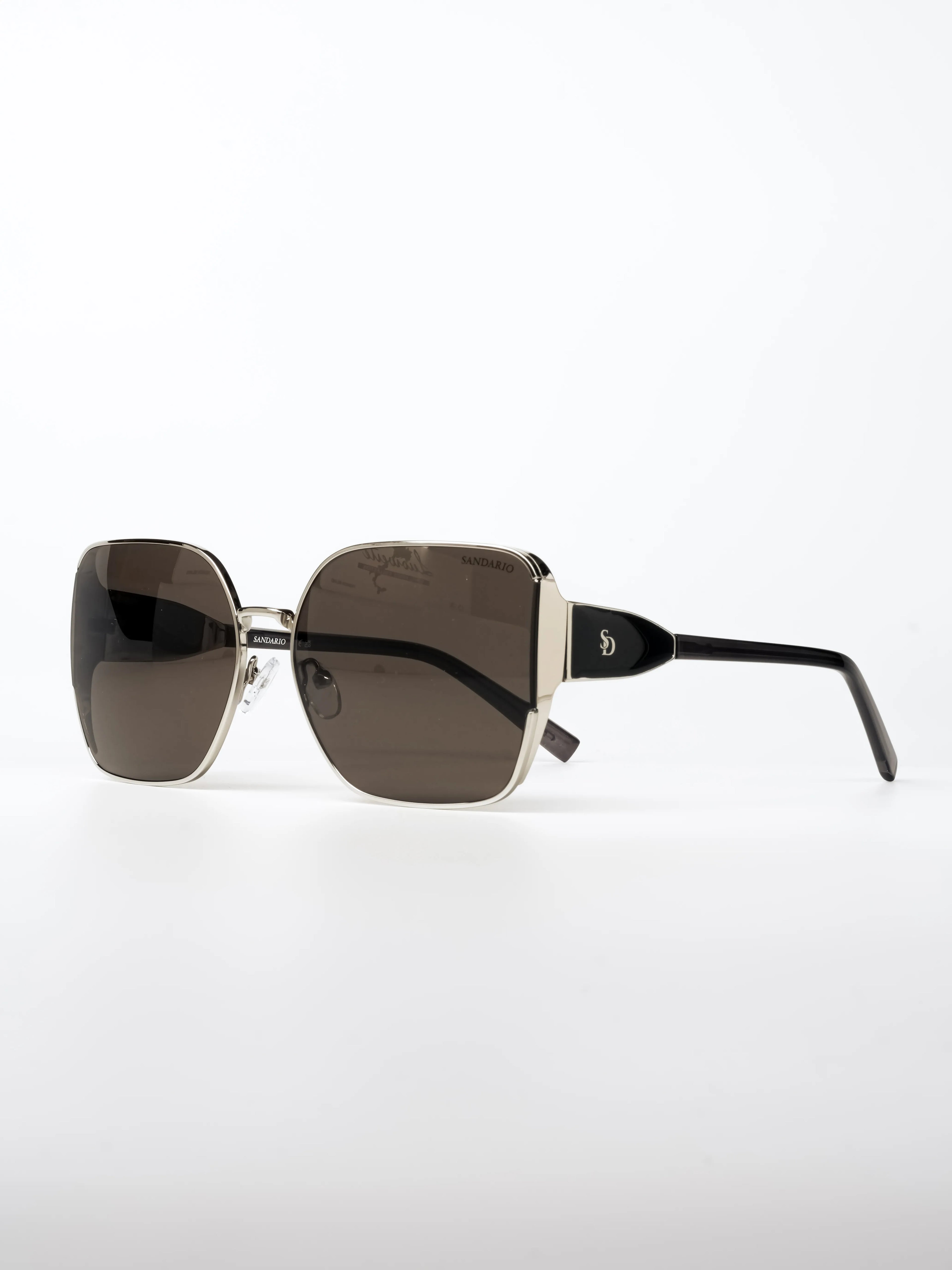 MONARCH - Brown