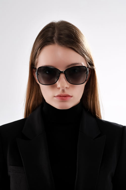 DOMINUS - Espresso Brown