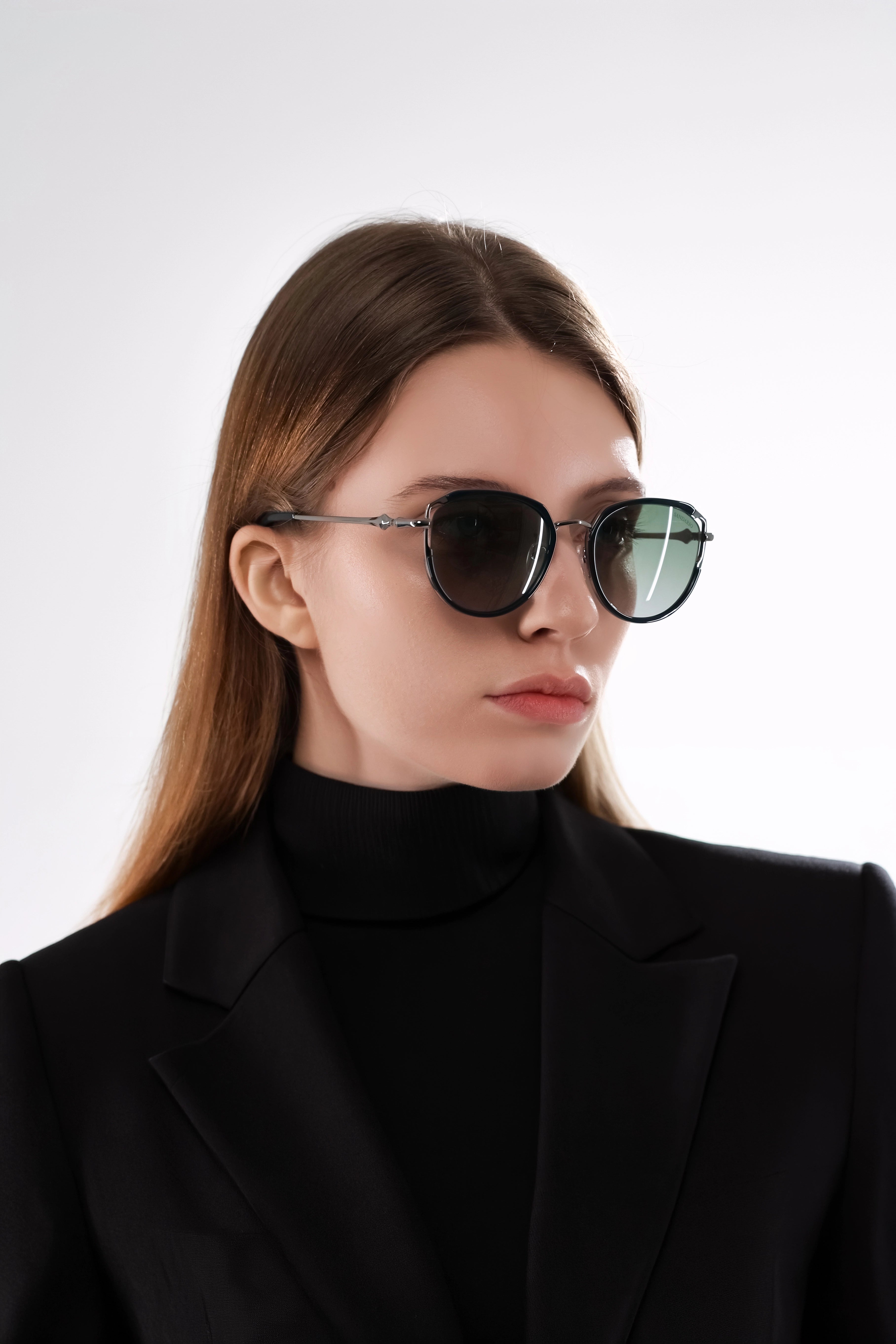 CLASSICO - Light Green