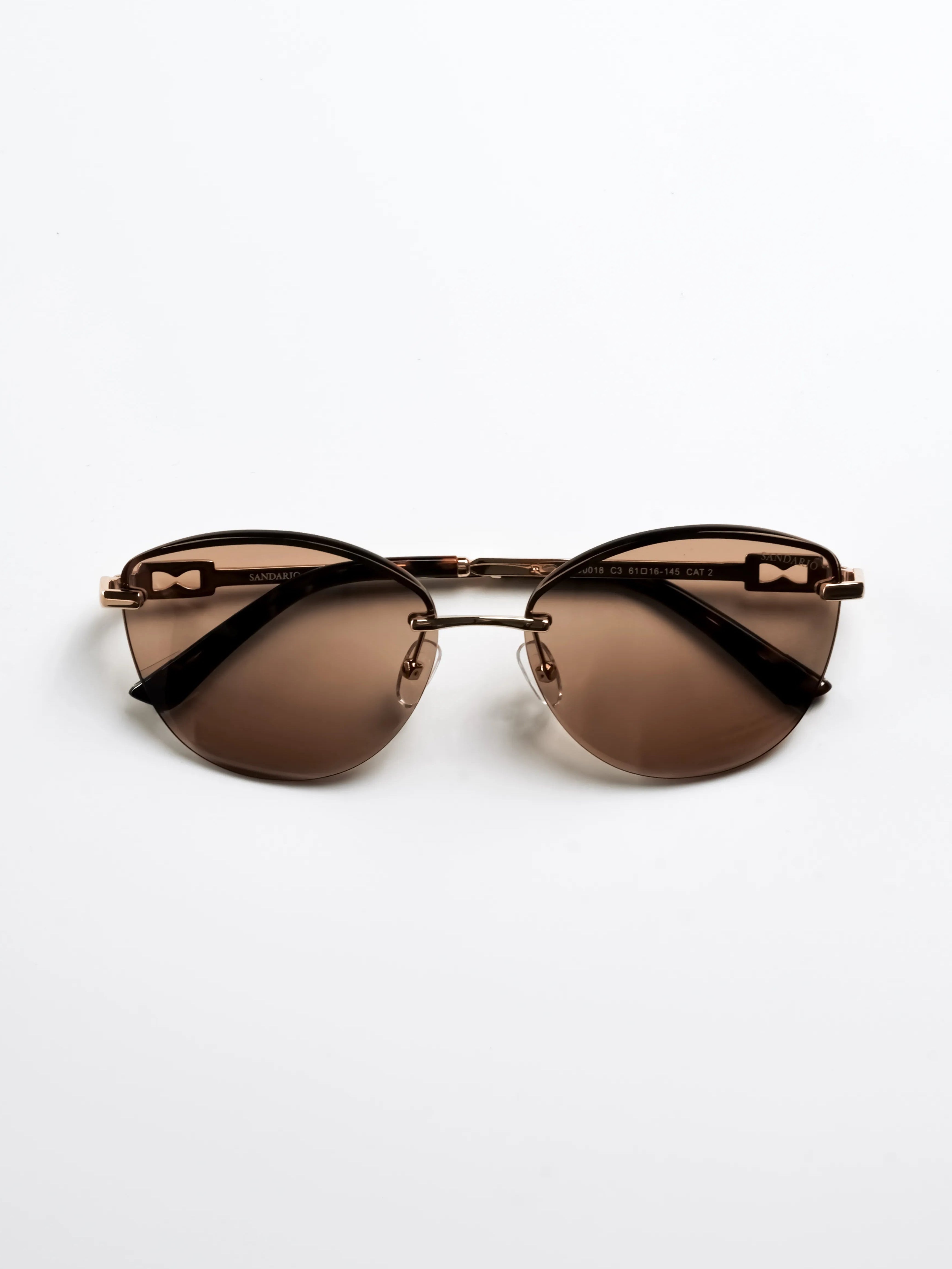 LUMEN - Light Brown