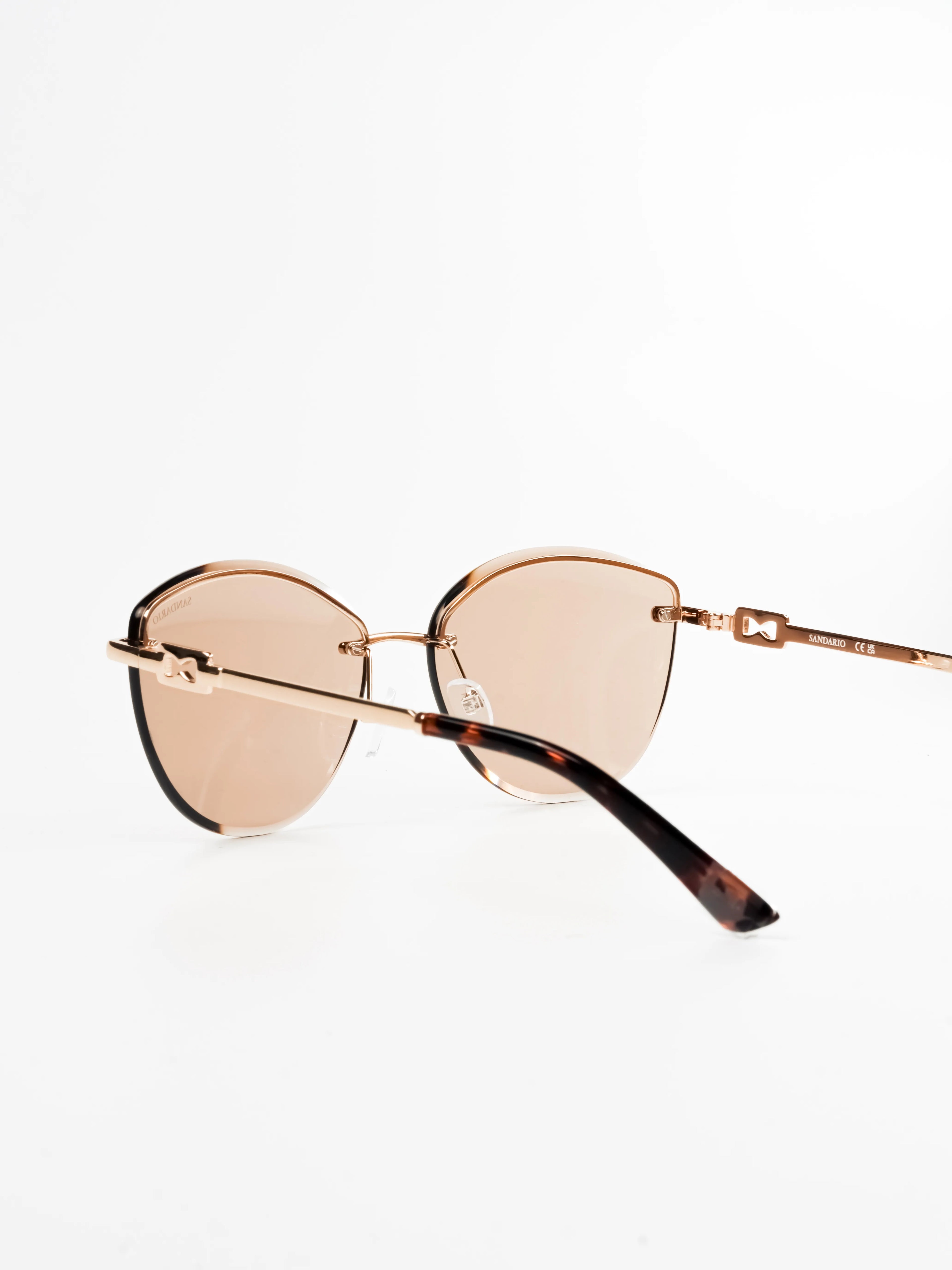 LUMEN - Light Brown