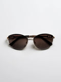 LUMEN - Brown Gradient