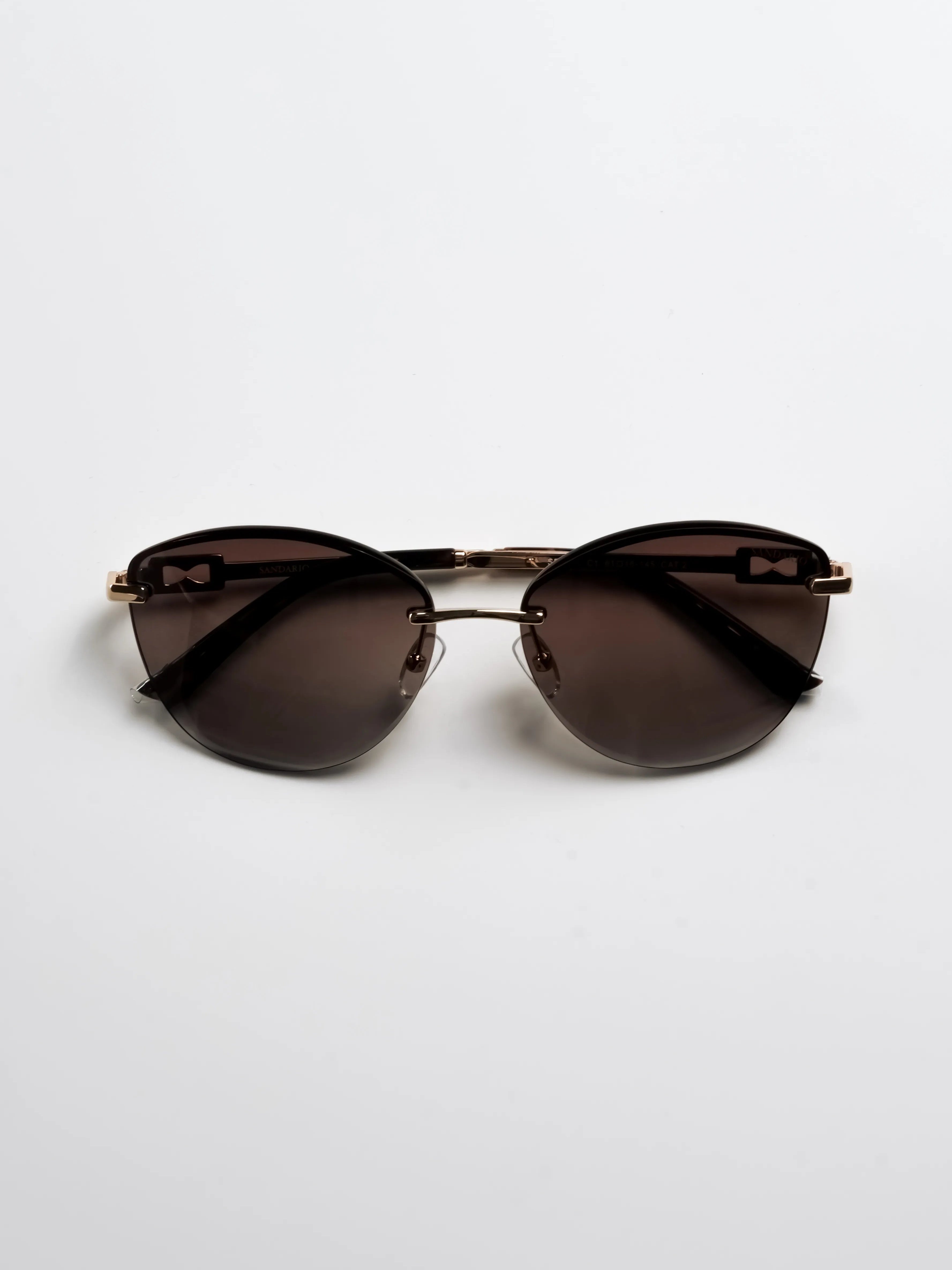 LUMEN - Brown Gradient