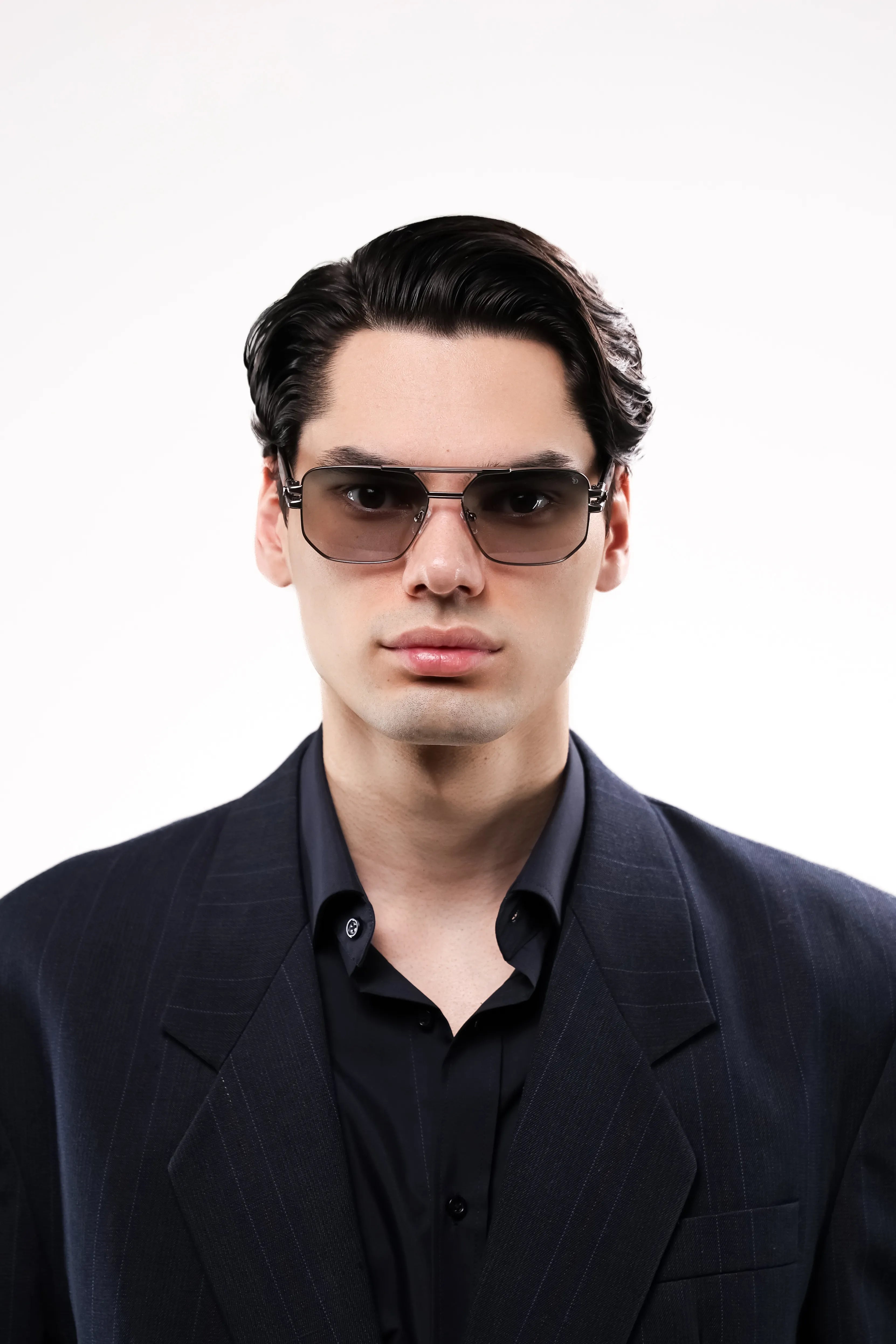 COMMAND - Light Blue